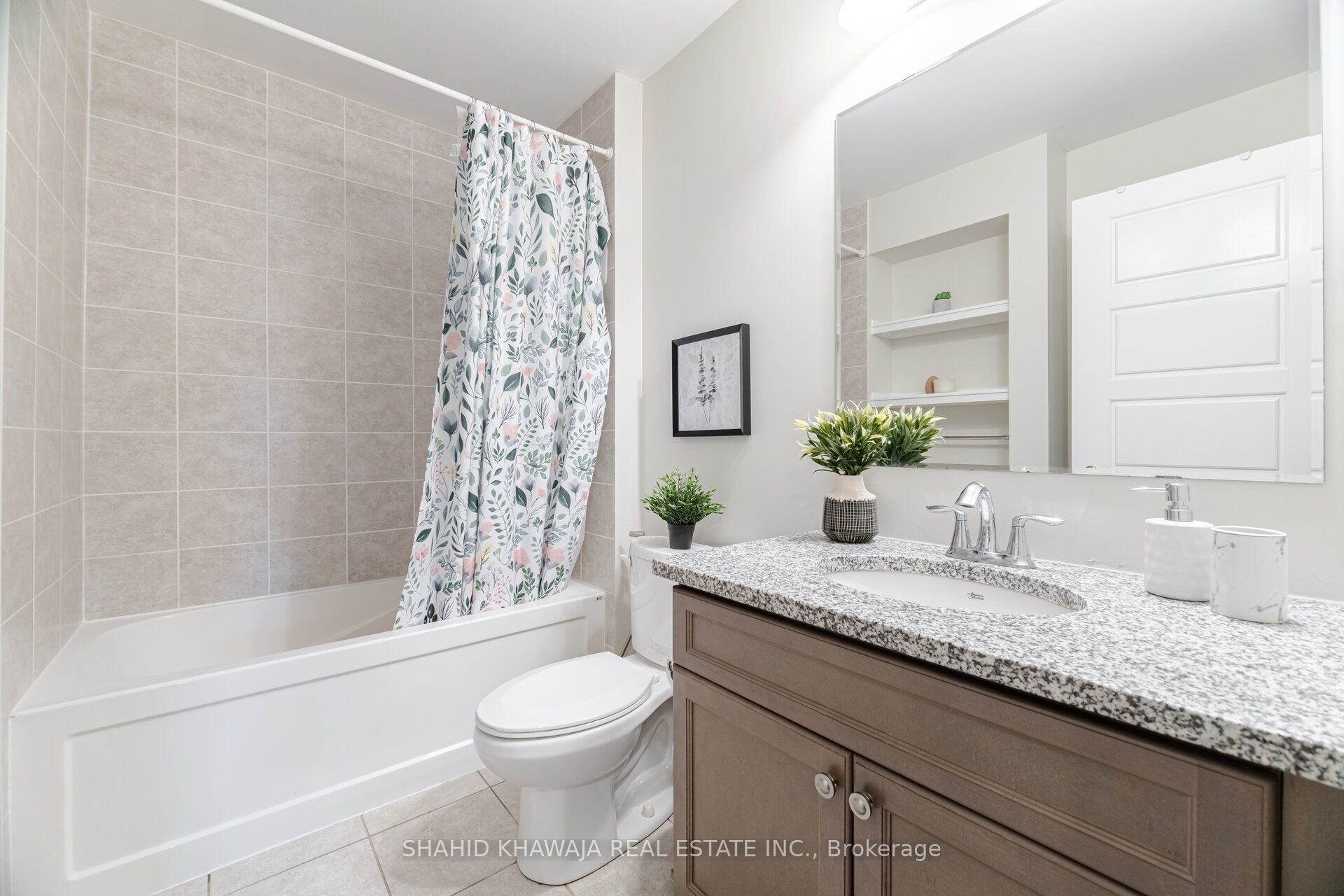 3078 Gardenia Gate Property Photo 28