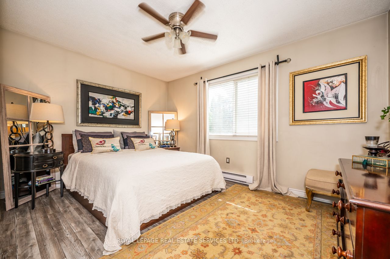 1450 Glen Abbey Gate 1013 Property Photo 21