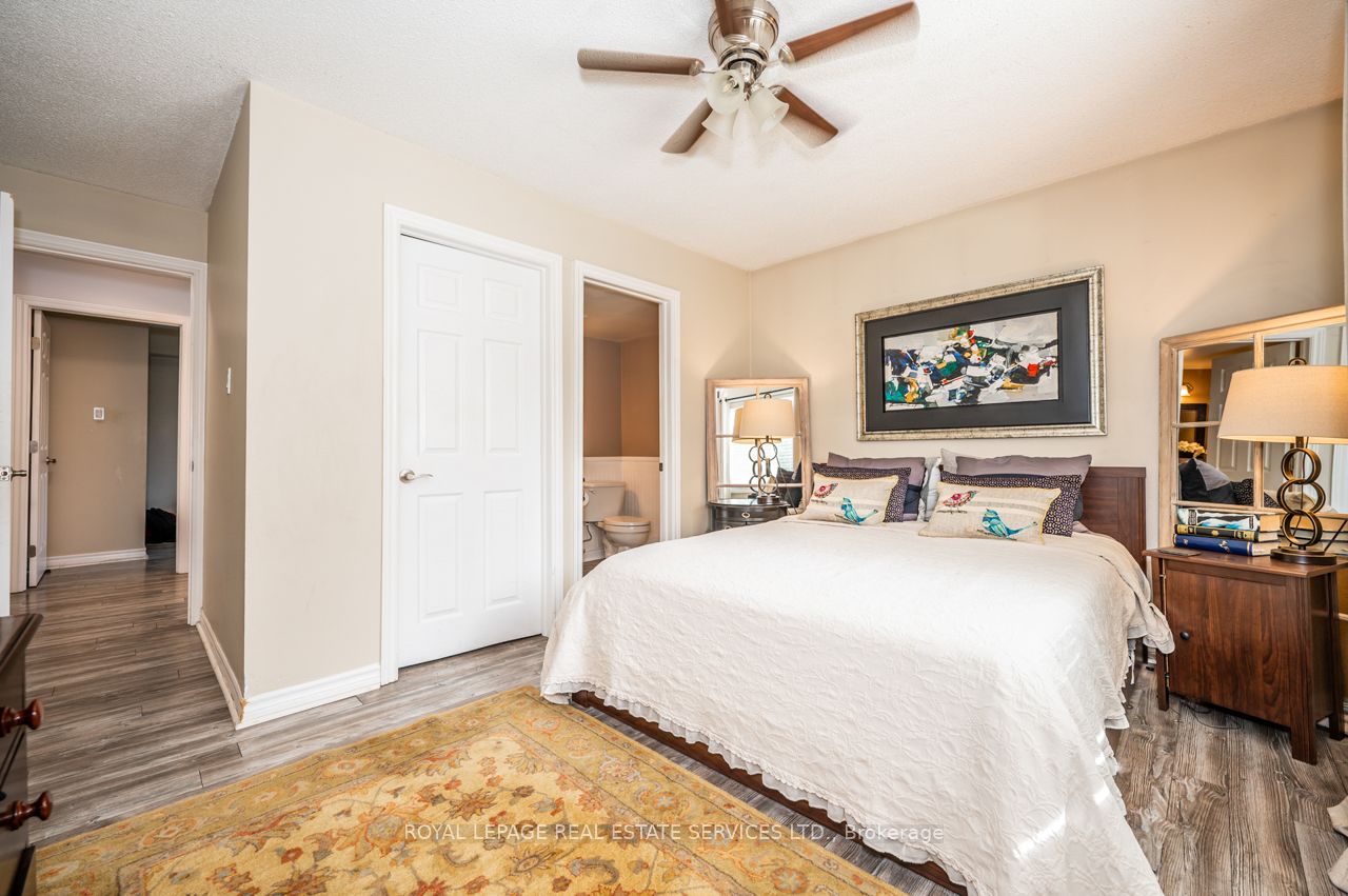 1450 Glen Abbey Gate 1013 Property Photo 22