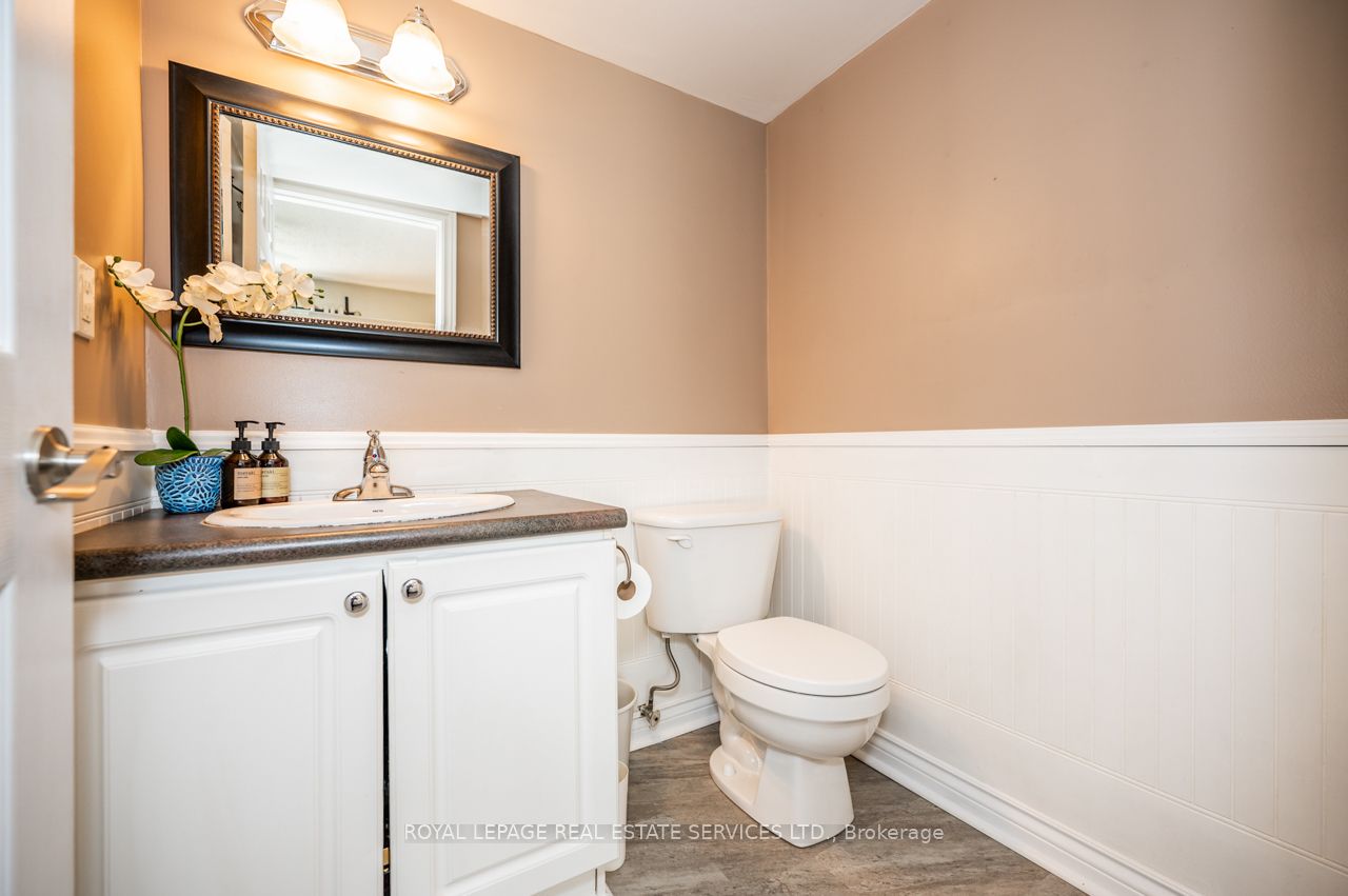 1450 Glen Abbey Gate 1013 Property Photo 24