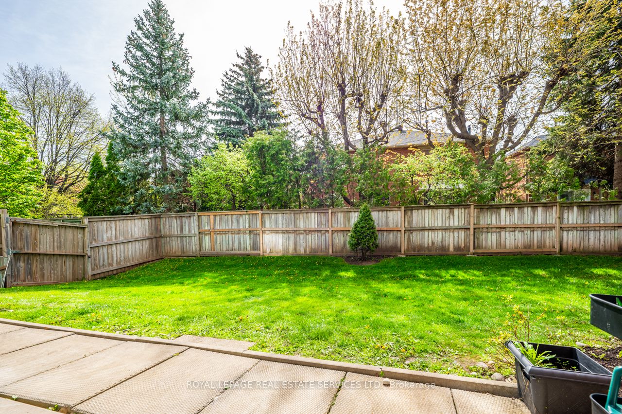 1450 Glen Abbey Gate 1013 Property Photo 30
