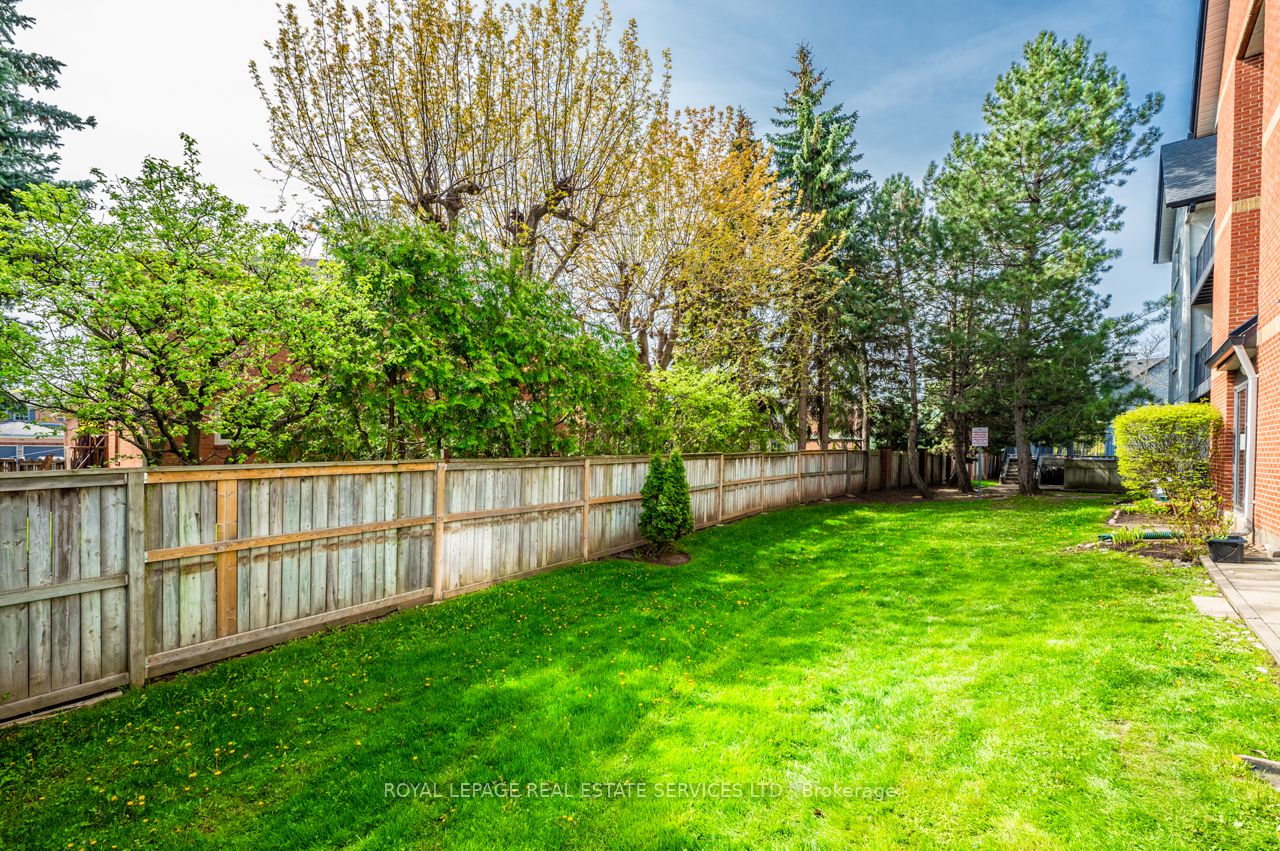 1450 Glen Abbey Gate 1013 Property Photo 31