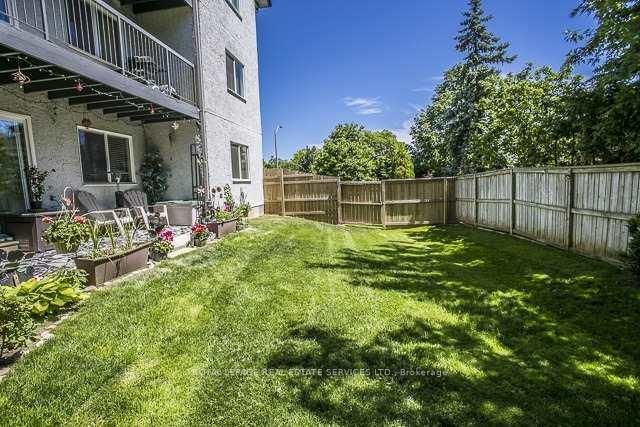 1450 Glen Abbey Gate 1013 Property Photo 35
