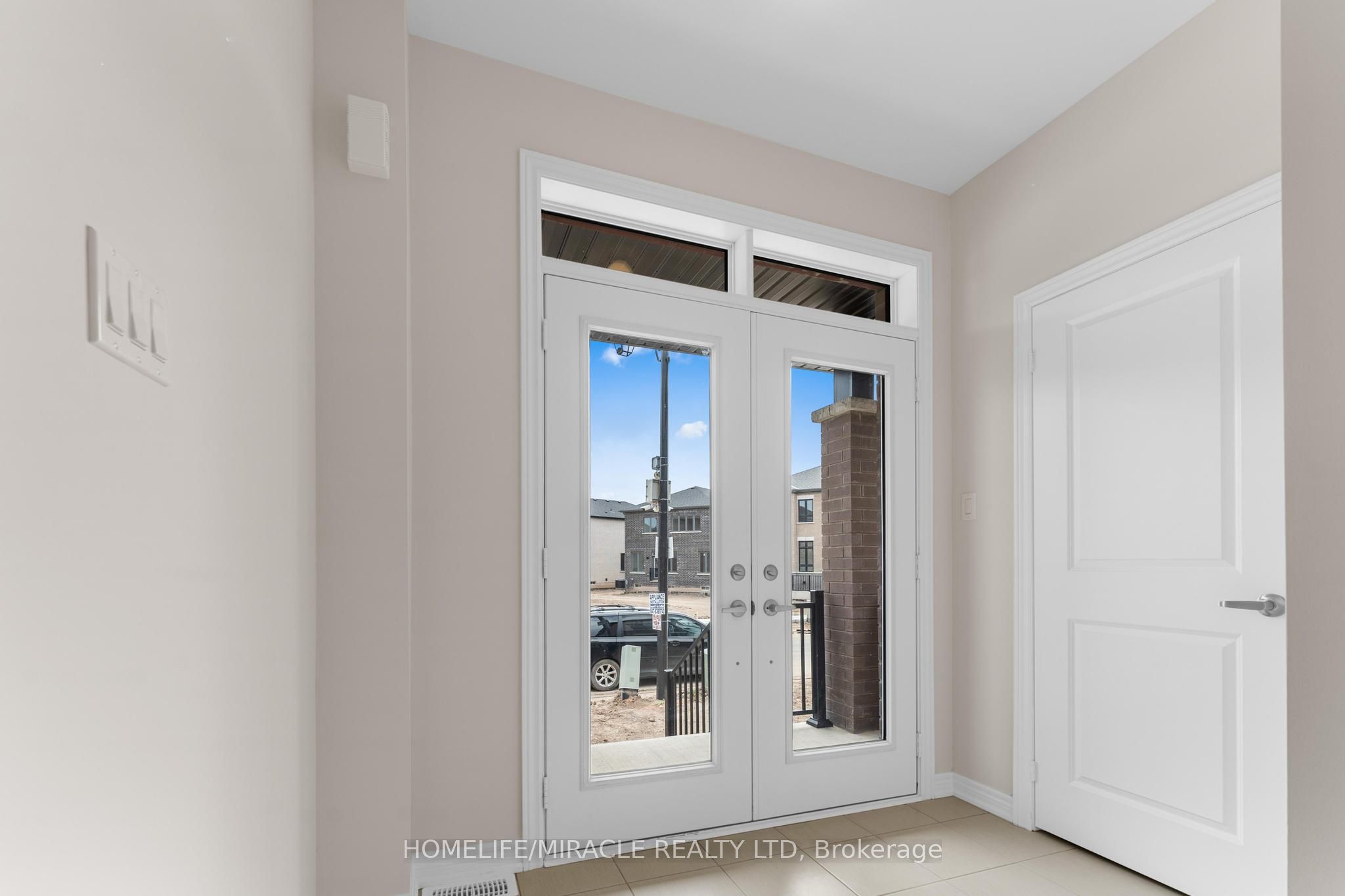873 Logan Drive Property Photo 1