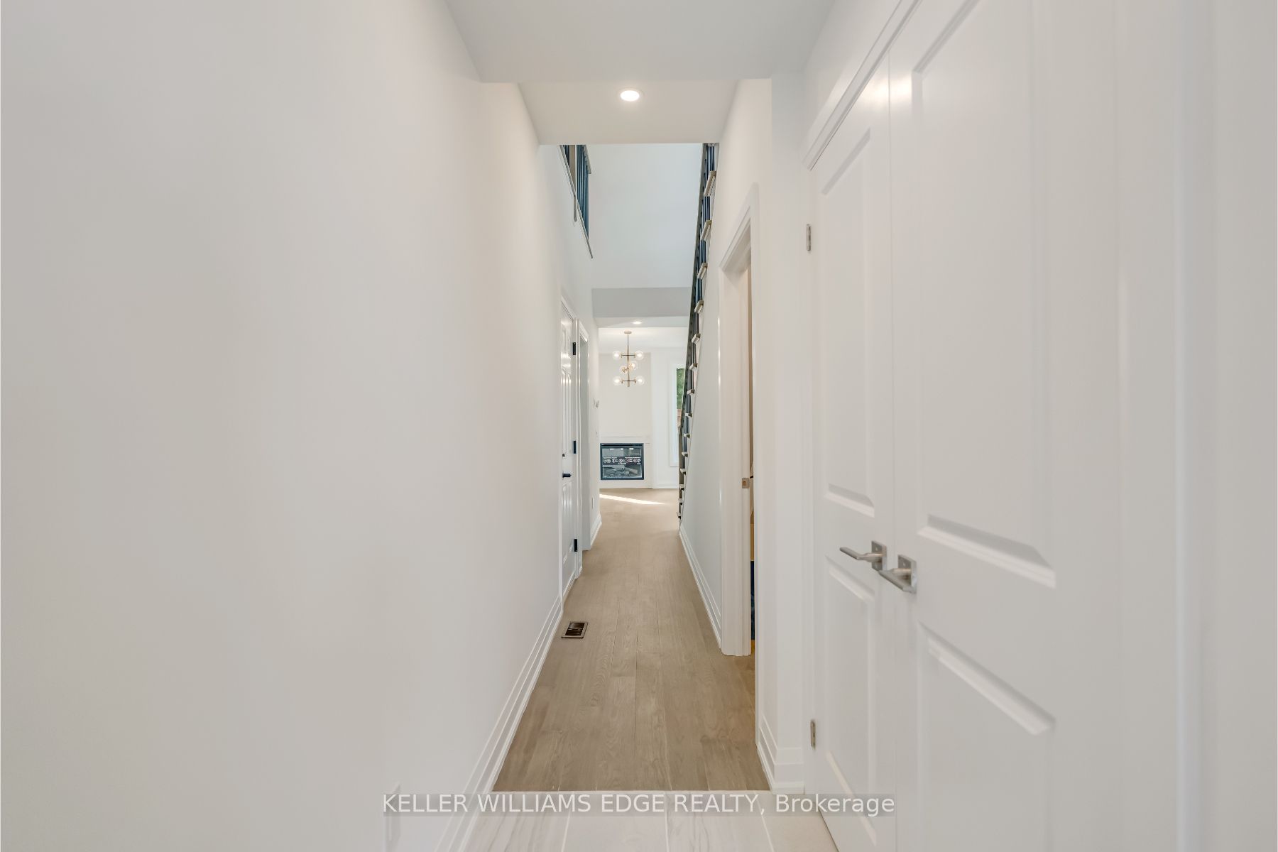 #1 - 2154 Walkers Line Property Photo 4