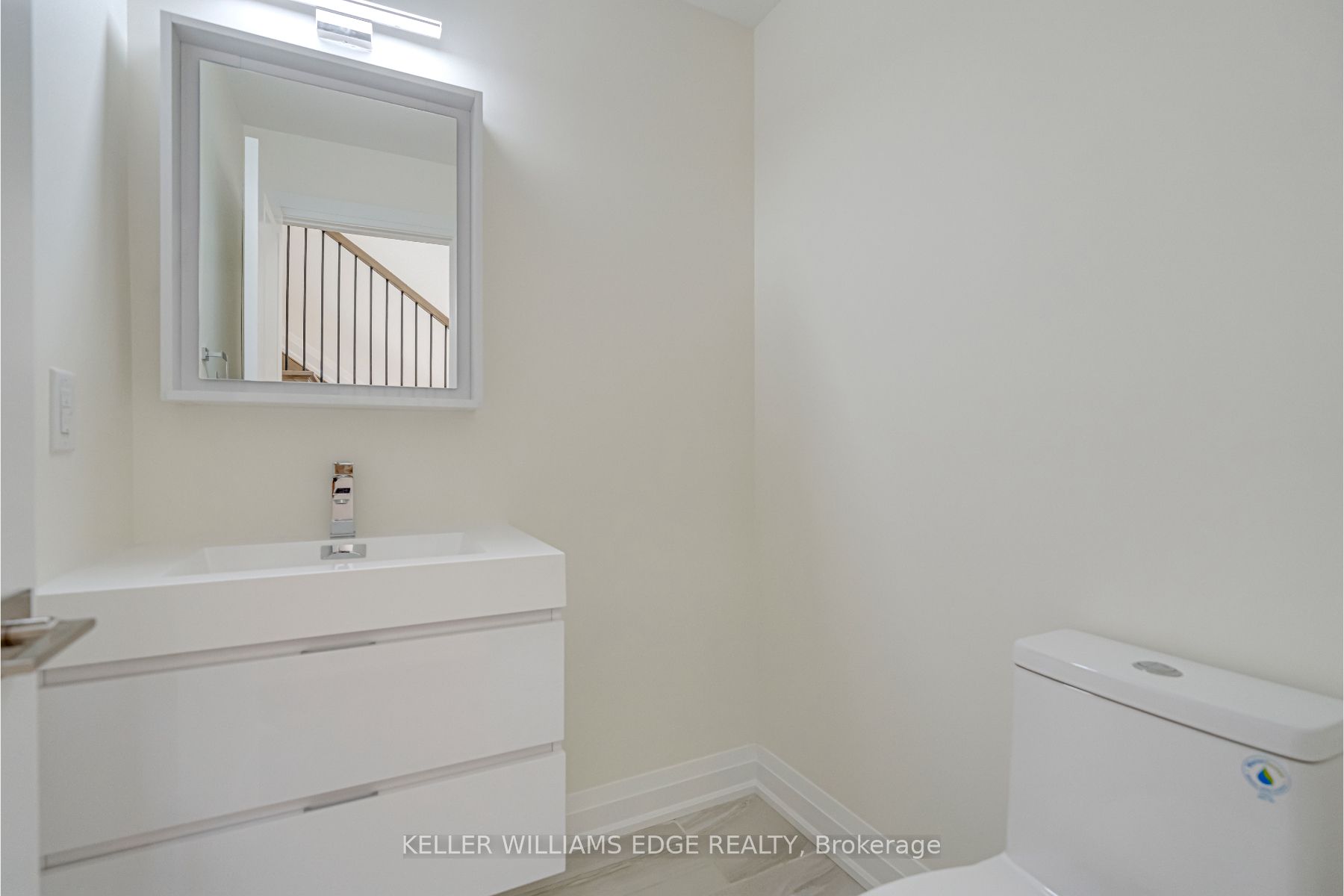 #1 - 2154 Walkers Line Property Photo 5