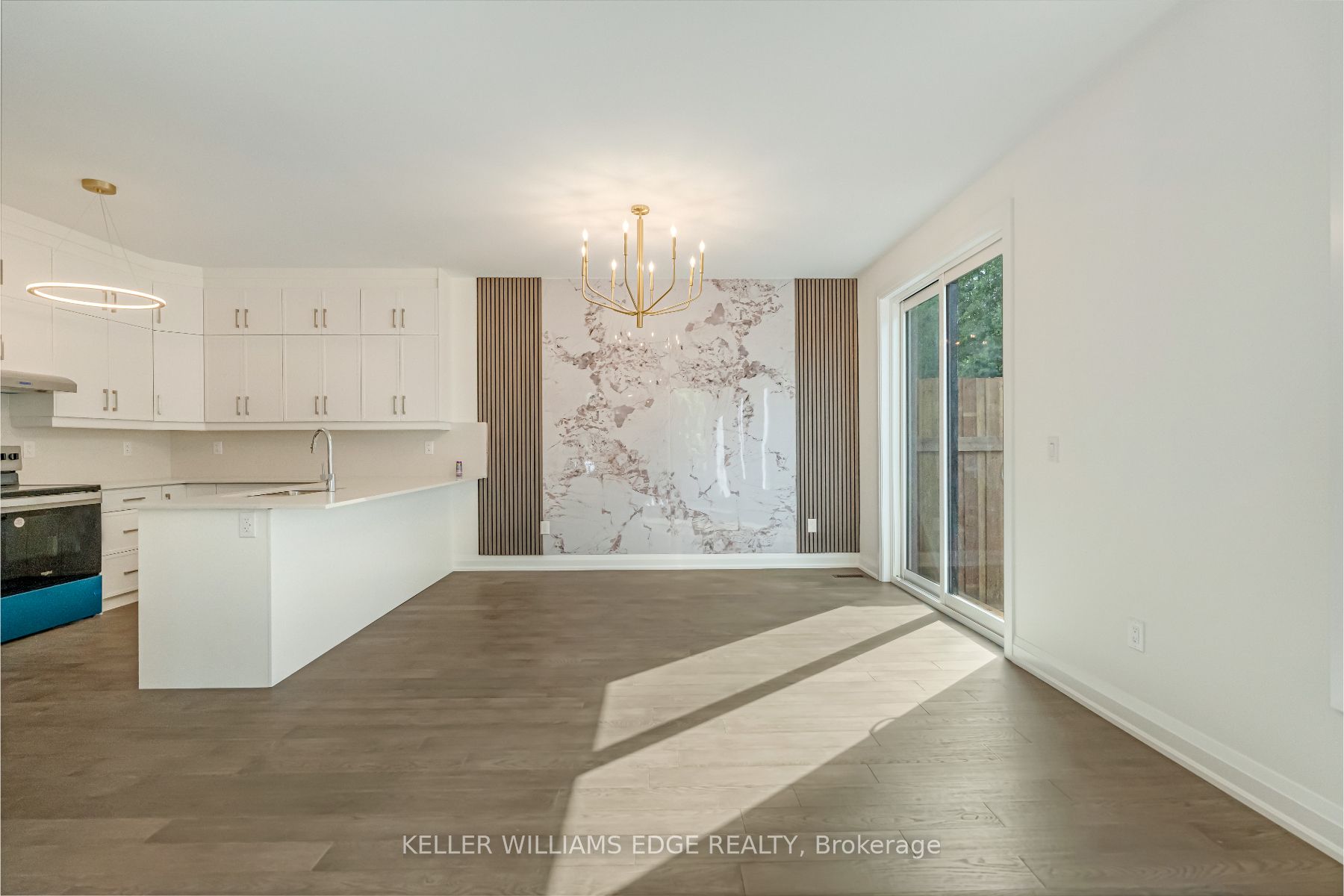 #1 - 2154 Walkers Line Property Photo 7