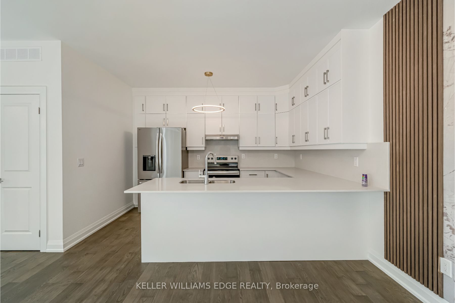 #1 - 2154 Walkers Line Property Photo 9