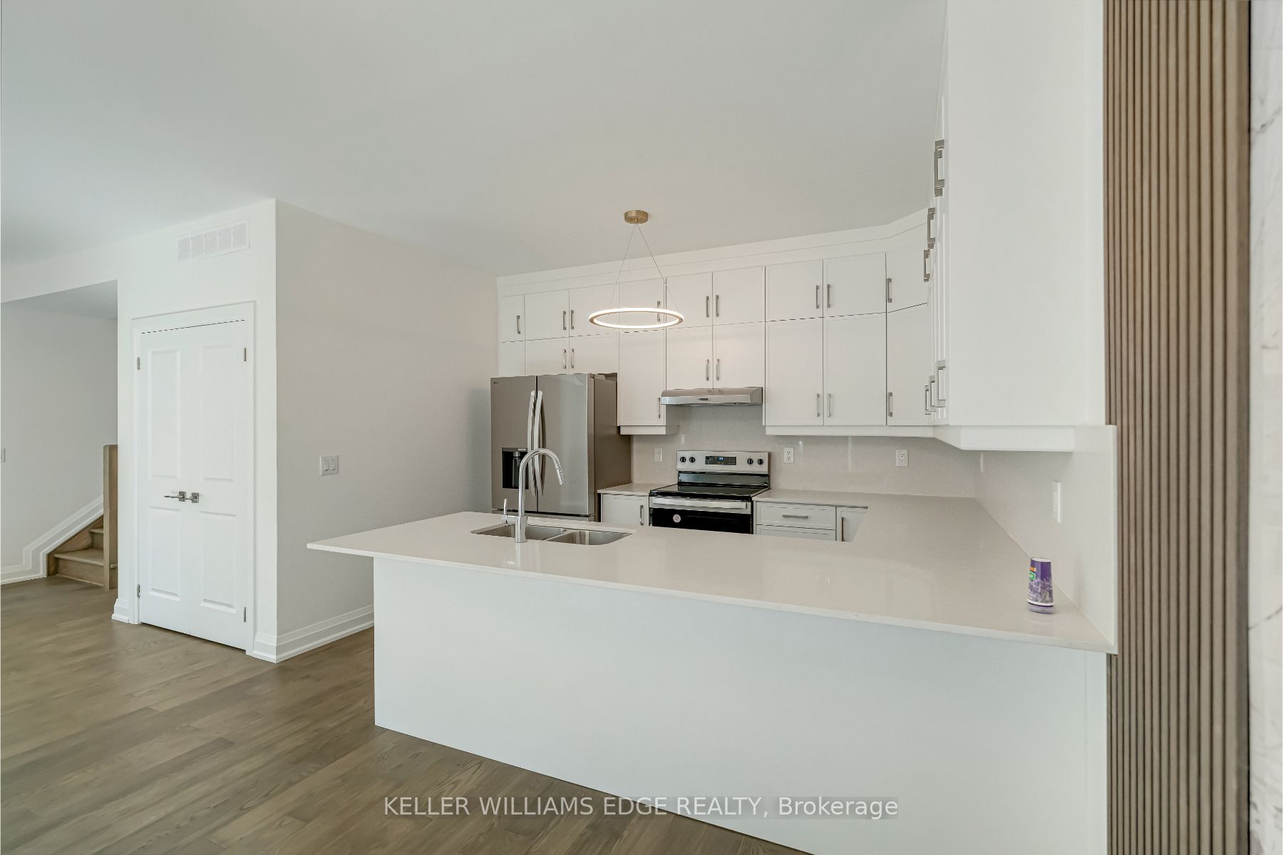 #1 - 2154 Walkers Line Property Photo 10