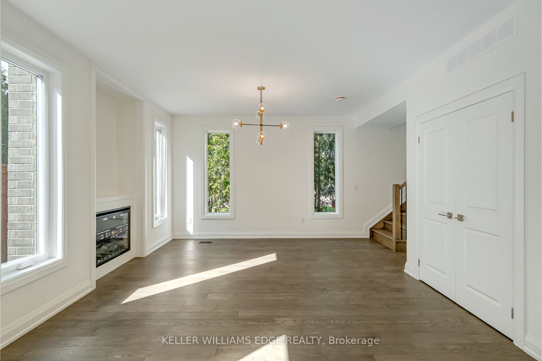 #1 - 2154 Walkers Line Property Photo 11