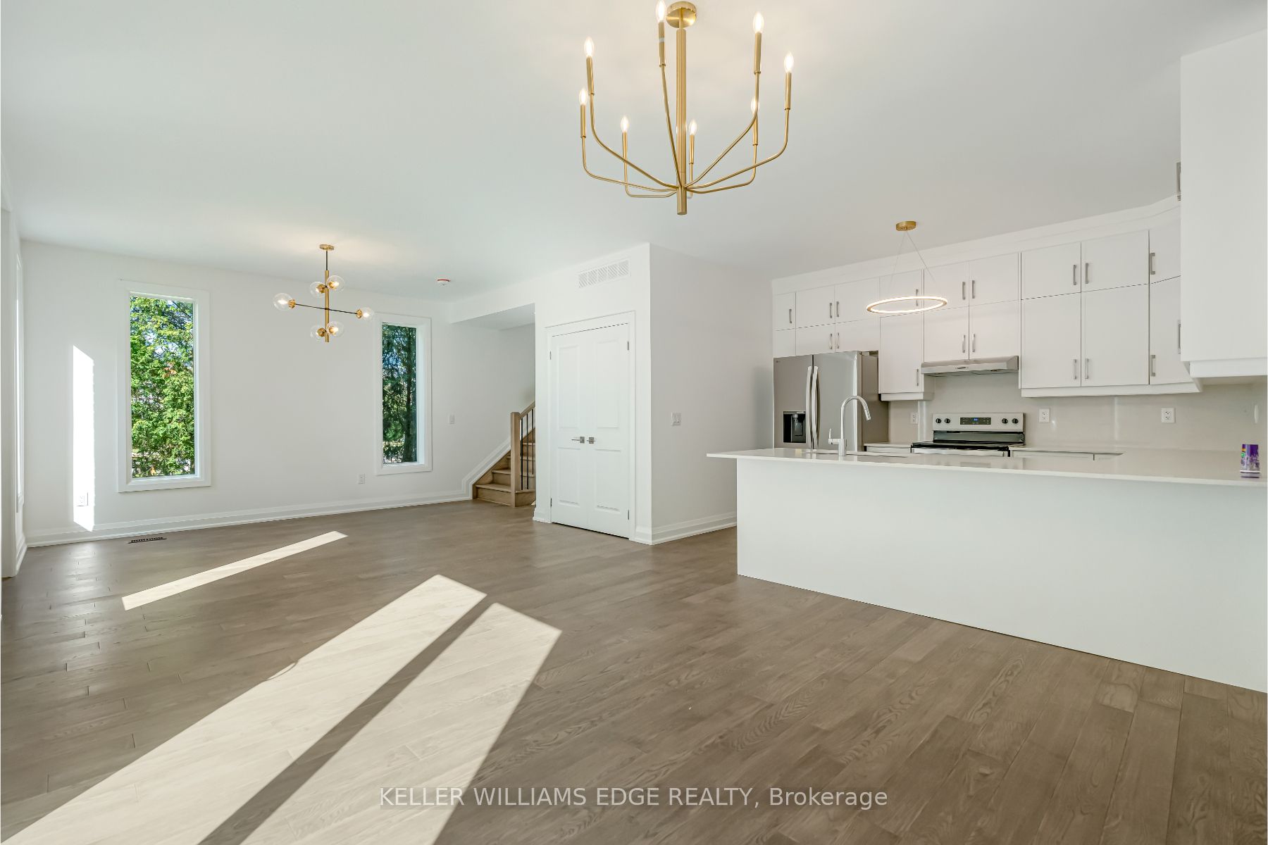 #1 - 2154 Walkers Line Property Photo 12