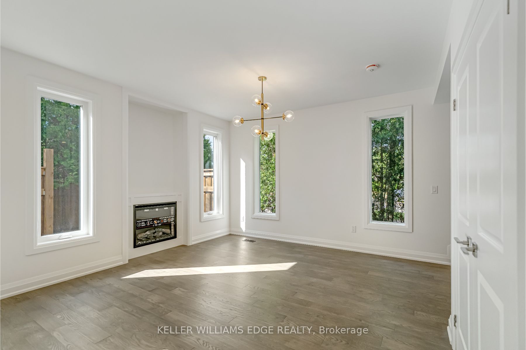 #1 - 2154 Walkers Line Property Photo 13