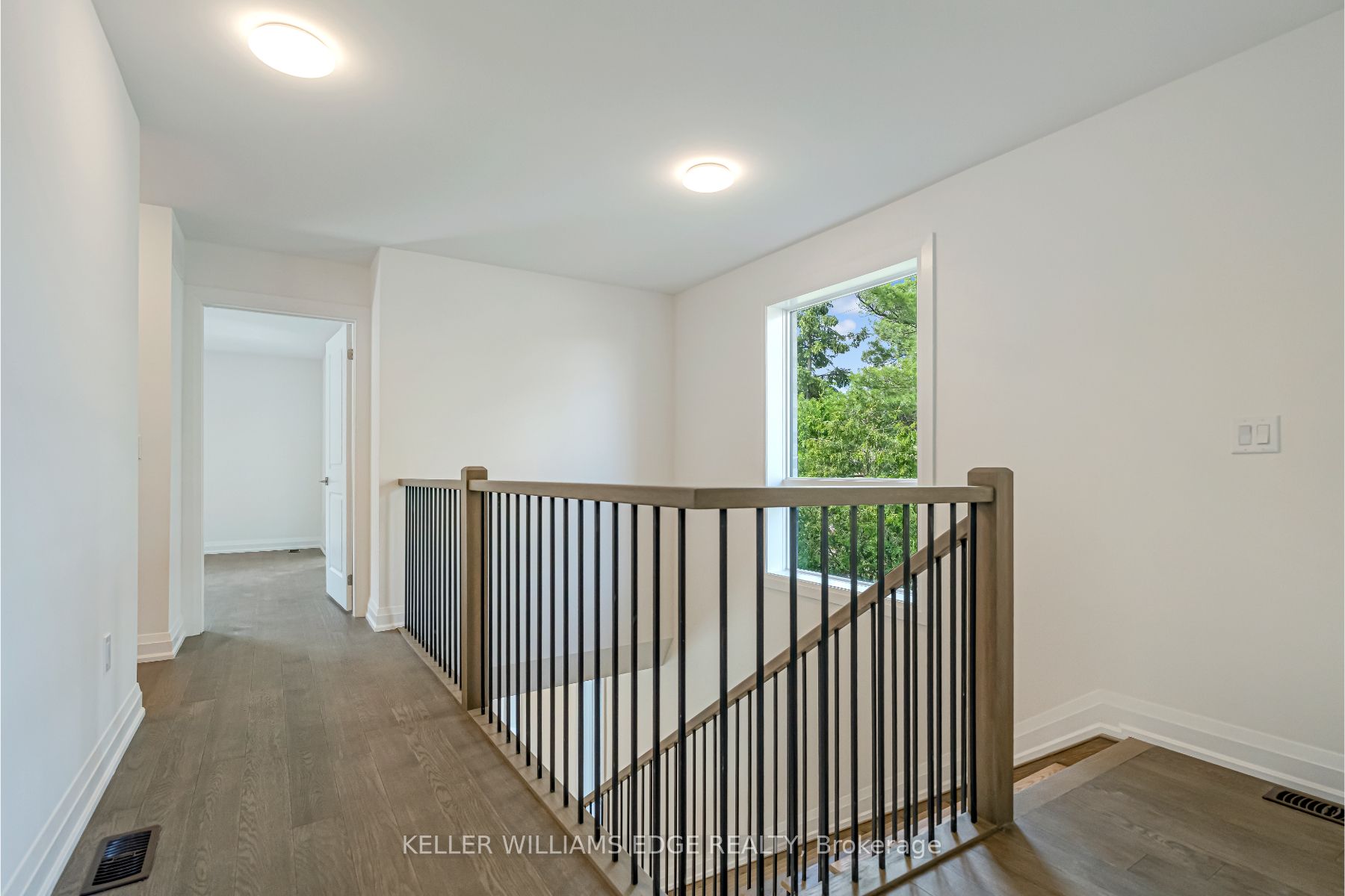 #1 - 2154 Walkers Line Property Photo 17