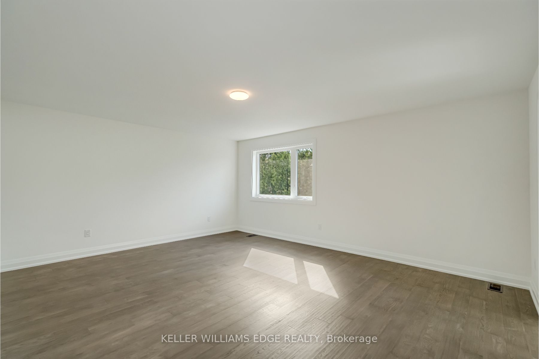 #1 - 2154 Walkers Line Property Photo 21