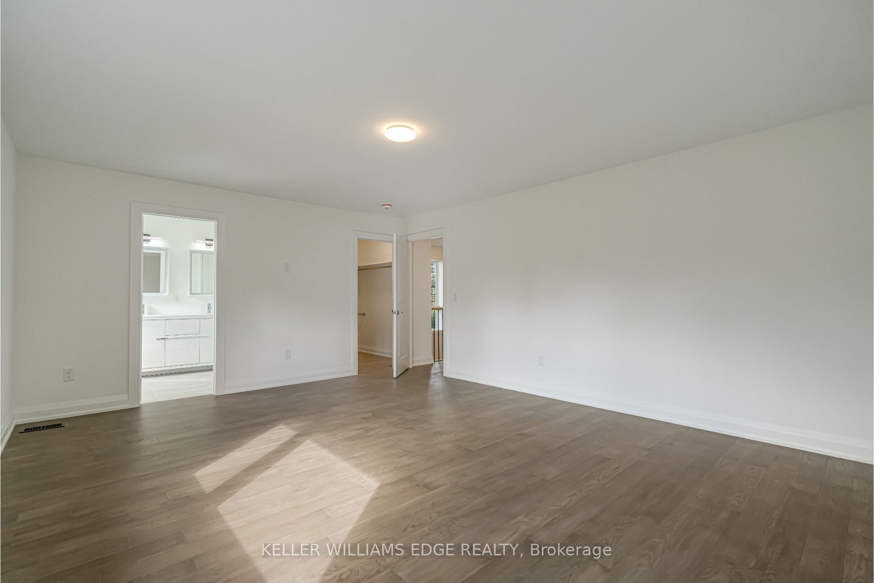#1 - 2154 Walkers Line Property Photo 22