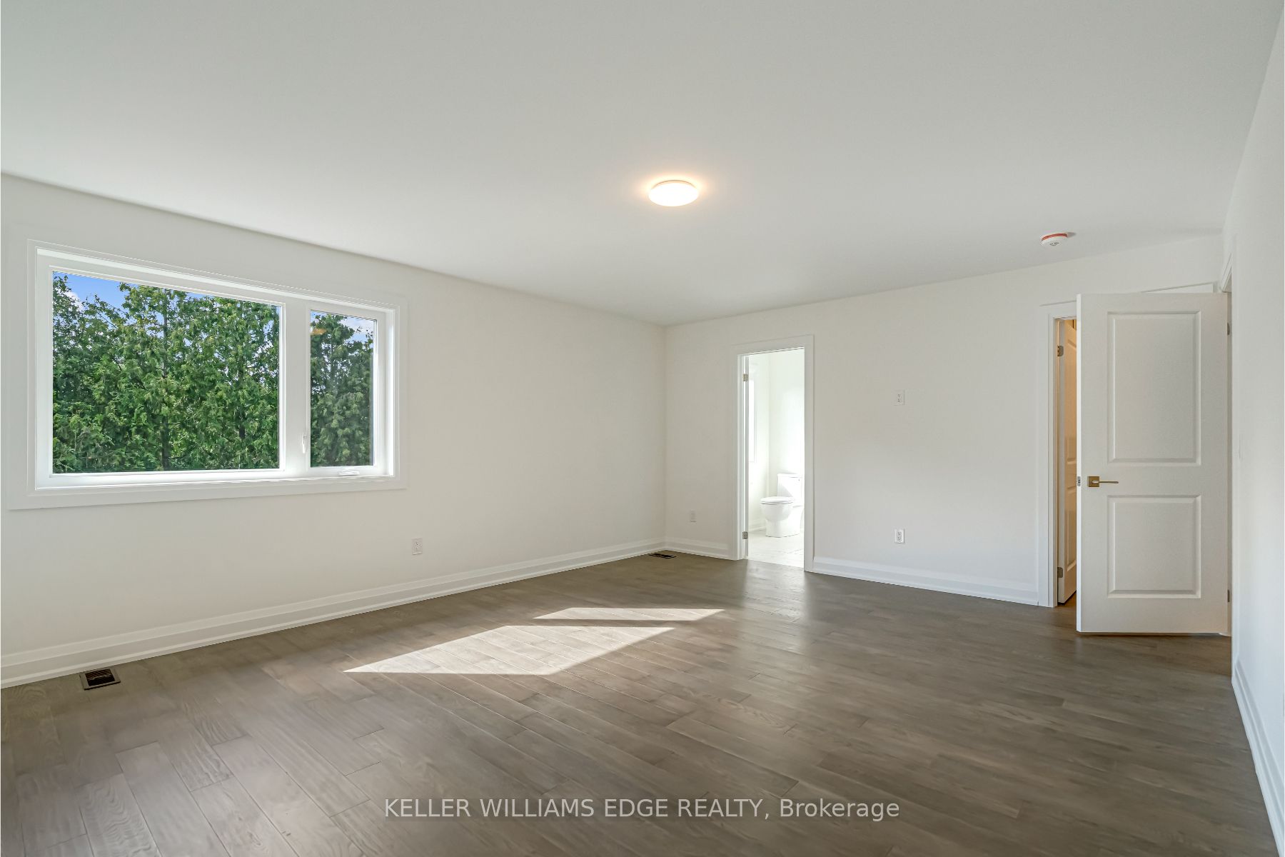 #1 - 2154 Walkers Line Property Photo 23