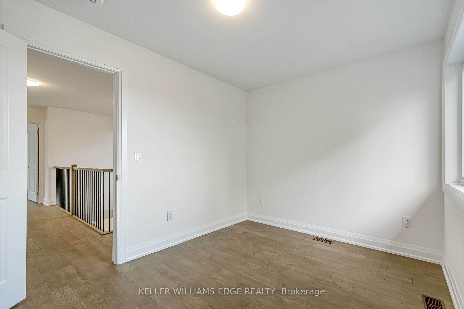 #1 - 2154 Walkers Line Property Photo 27