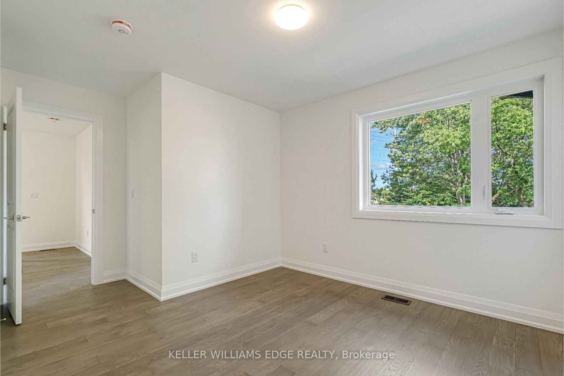 #1 - 2154 Walkers Line Property Photo 29