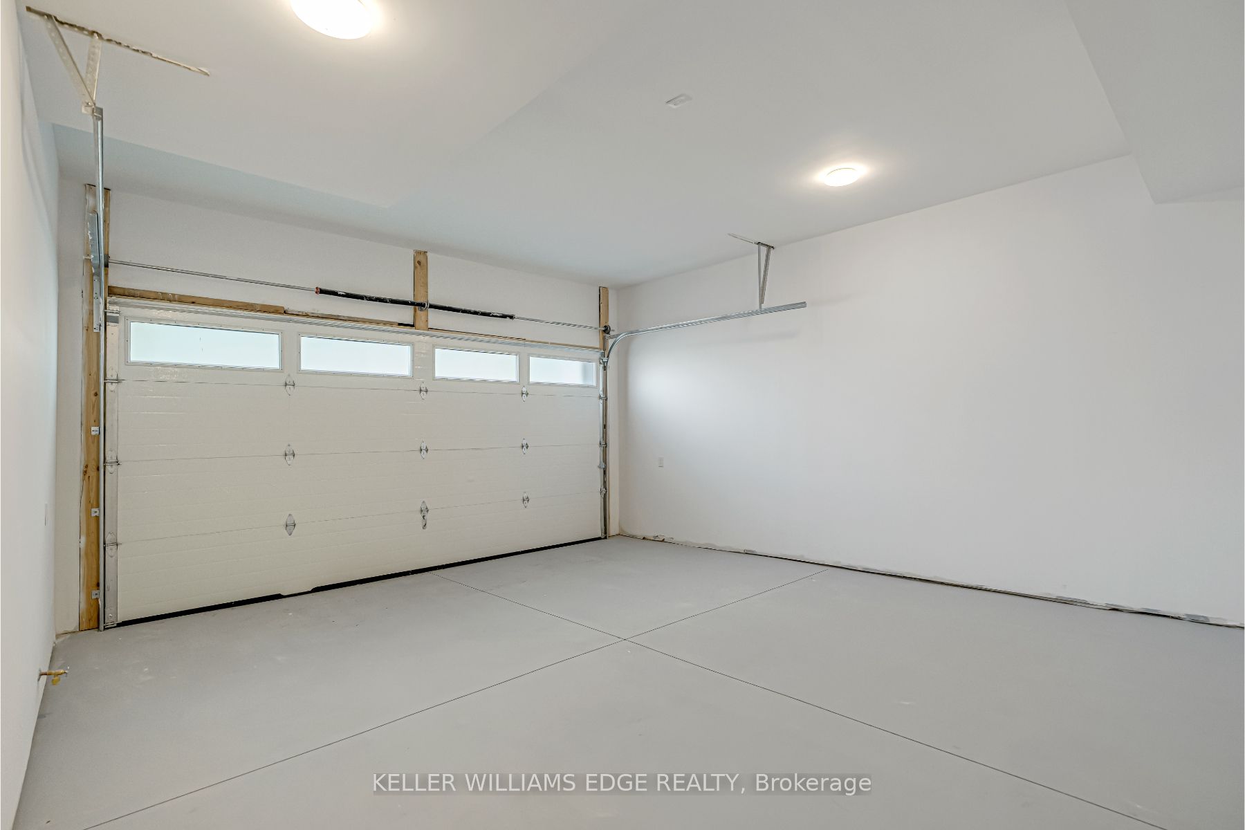 #1 - 2154 Walkers Line Property Photo 30