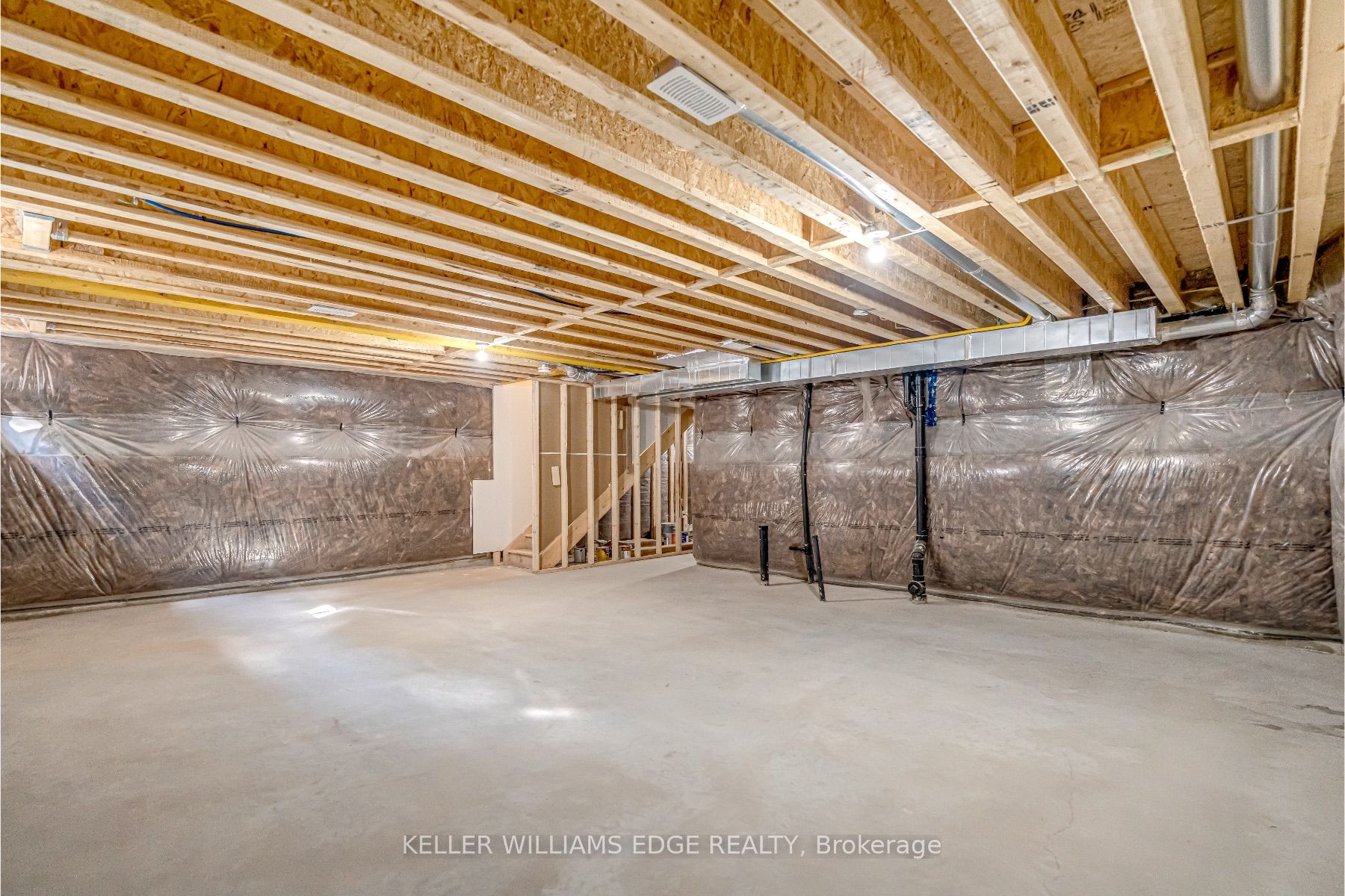 #1 - 2154 Walkers Line Property Photo 32