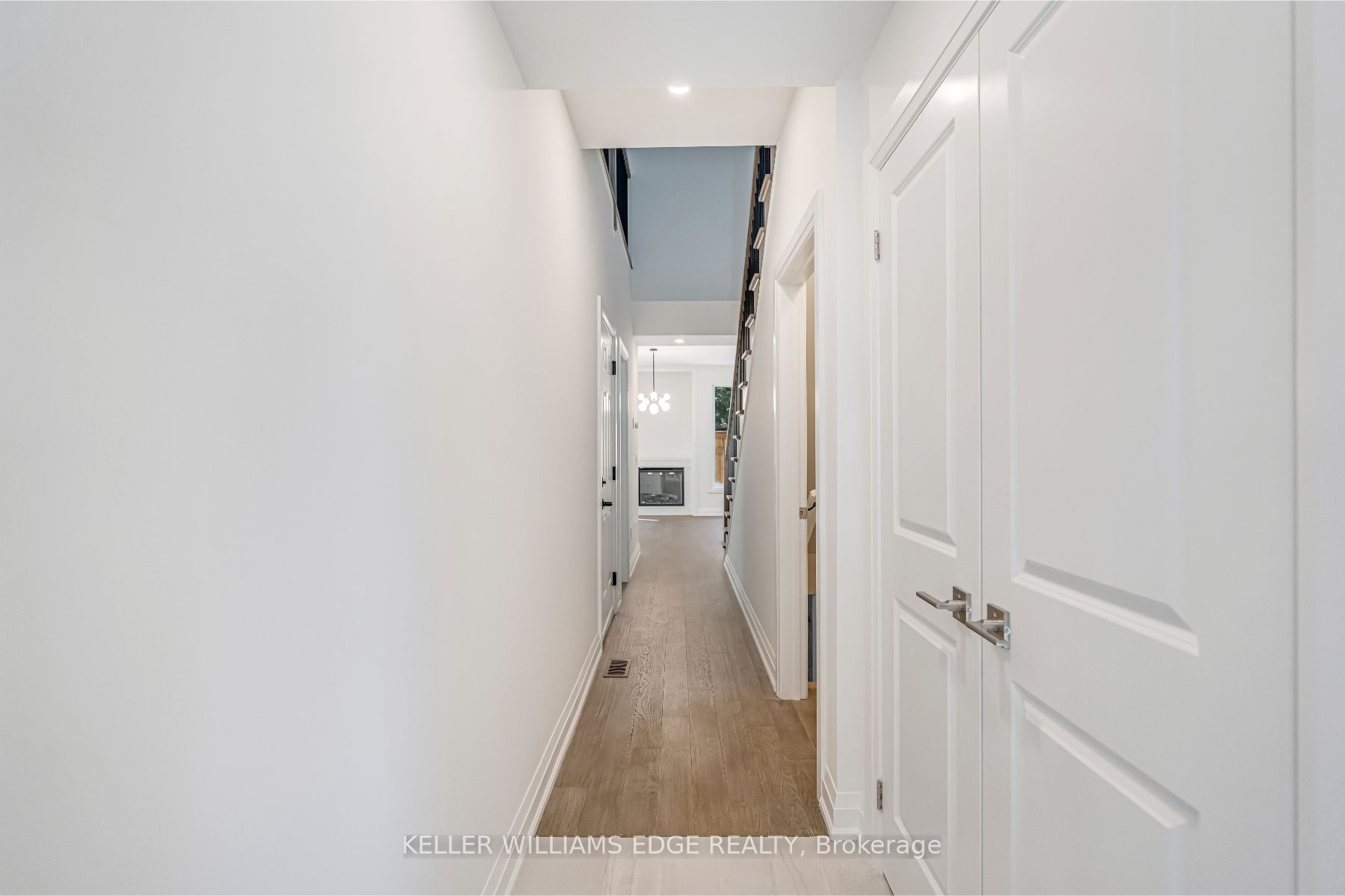 2154 Walkers Line 2 Property Photo 3