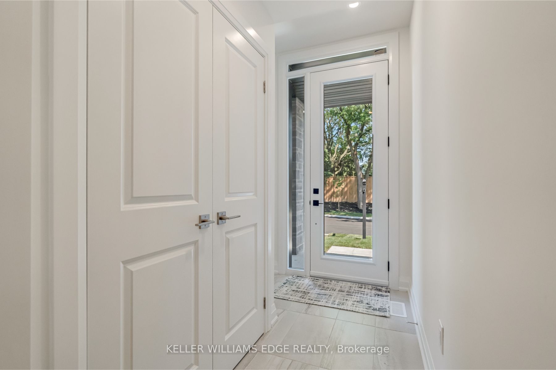 2154 Walkers Line 2 Property Photo 14
