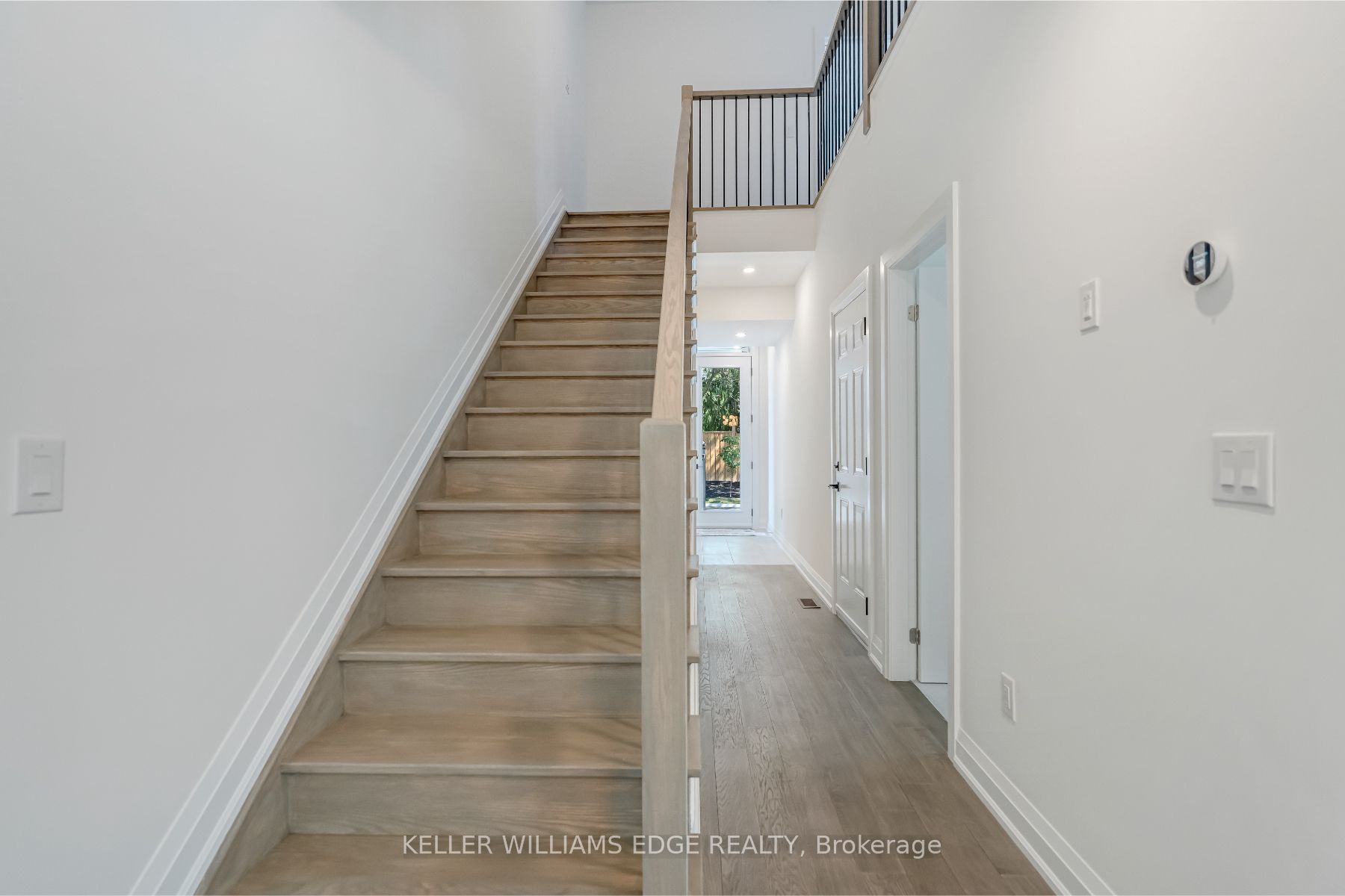 2154 Walkers Line 2 Property Photo 16