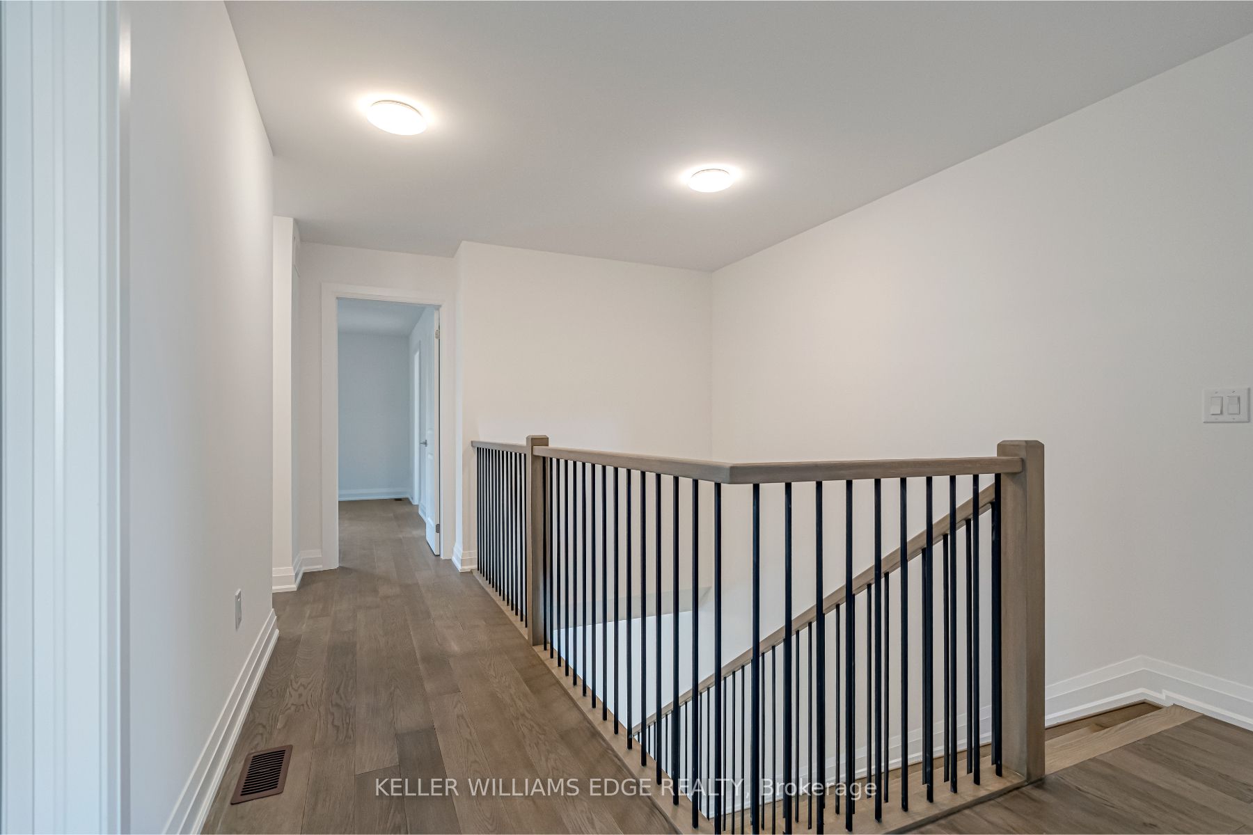 2154 Walkers Line 2 Property Photo 18