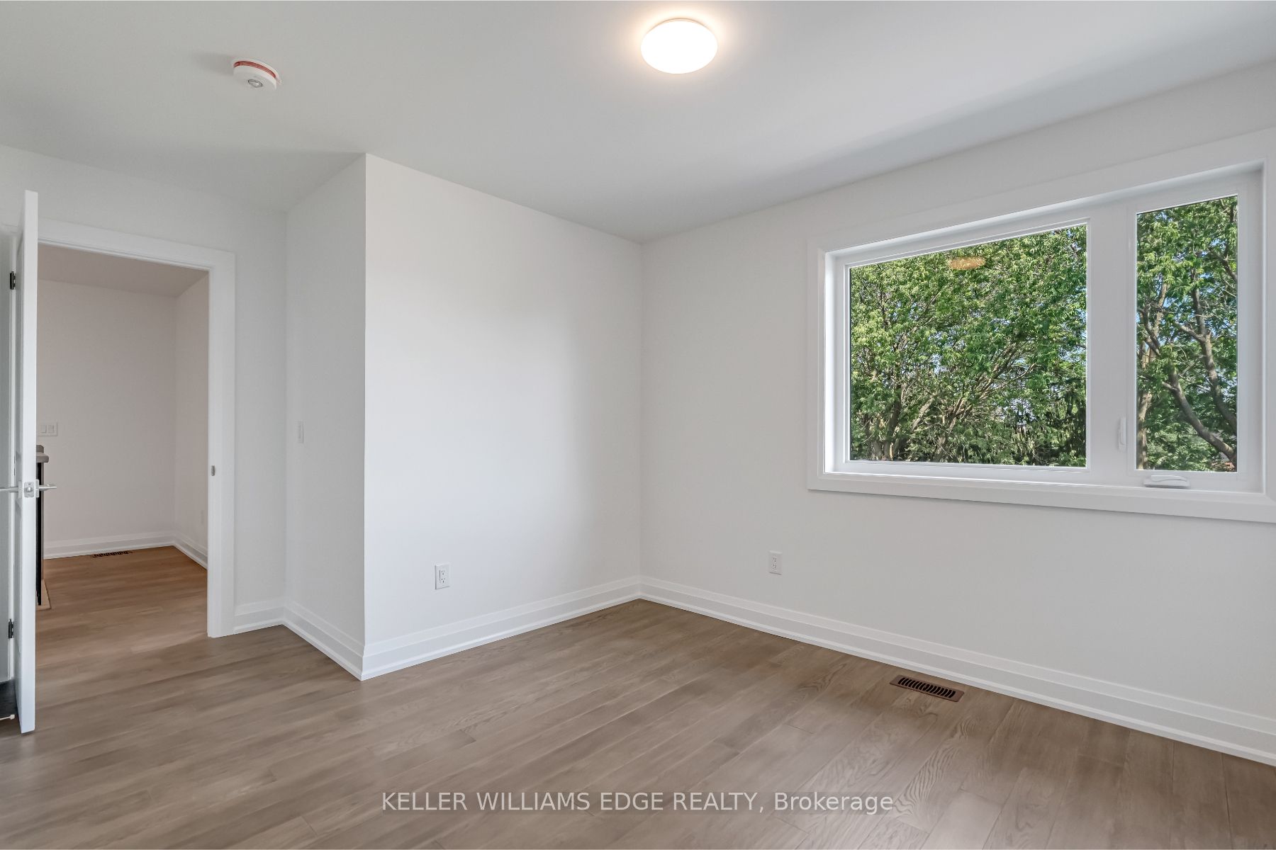 2154 Walkers Line 2 Property Photo 20