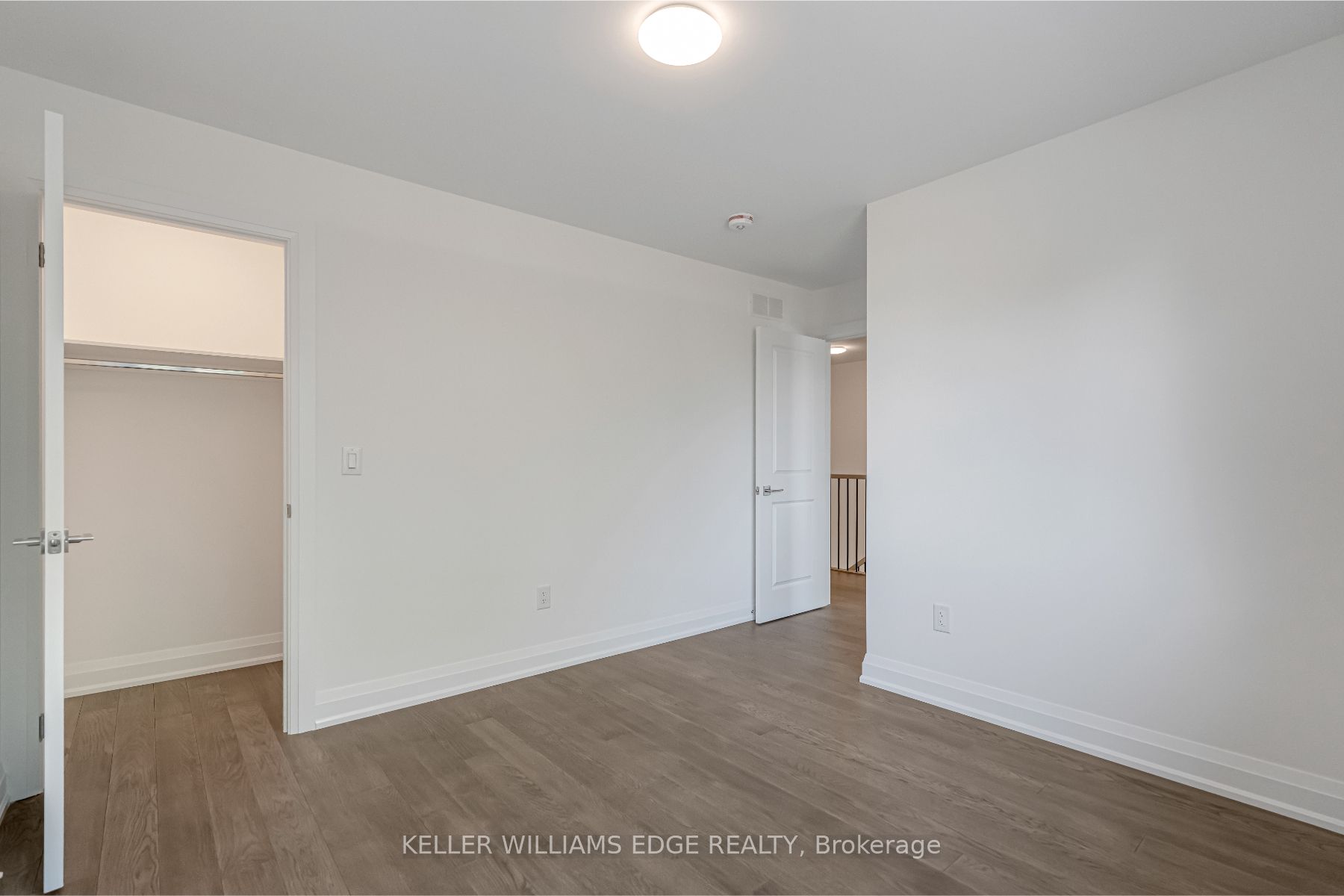 2154 Walkers Line 2 Property Photo 21