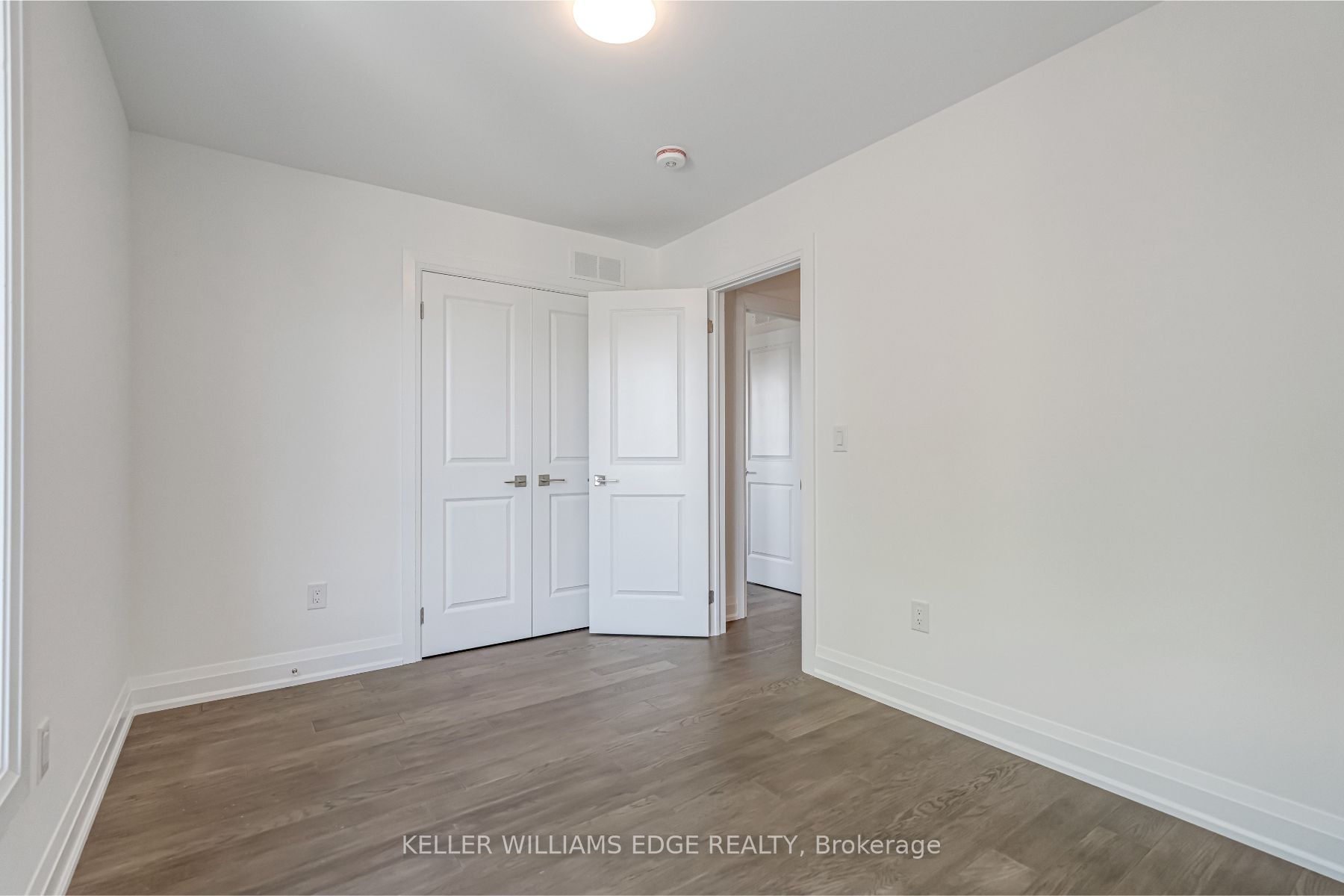2154 Walkers Line 2 Property Photo 24