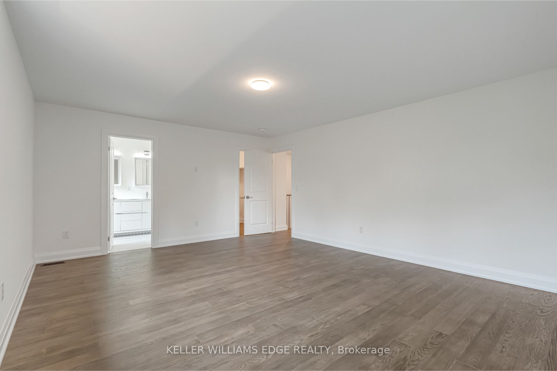 2154 Walkers Line 2 Property Photo 26