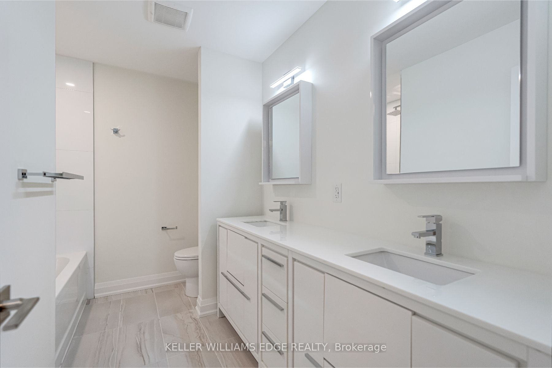 2154 Walkers Line 2 Property Photo 30