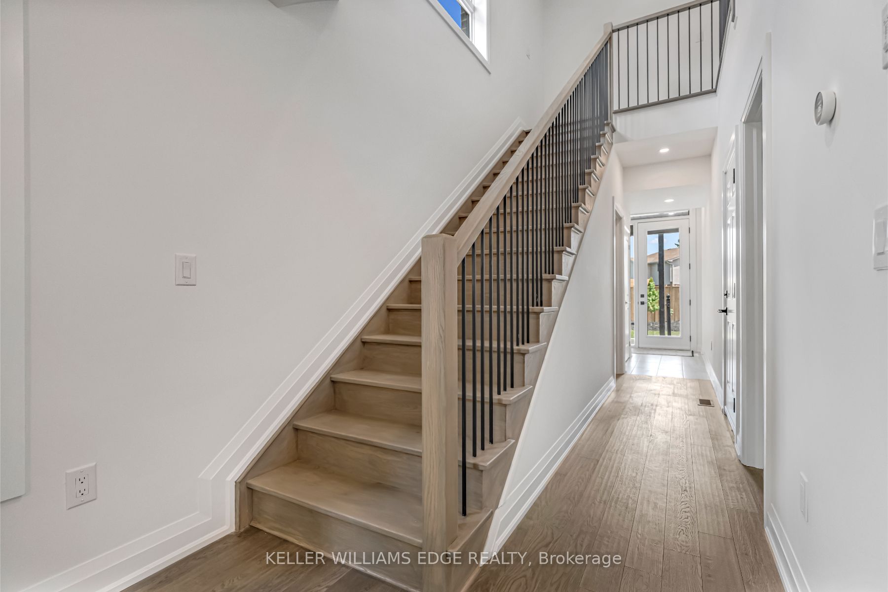 2154 Walkers Line 4 Property Photo 13