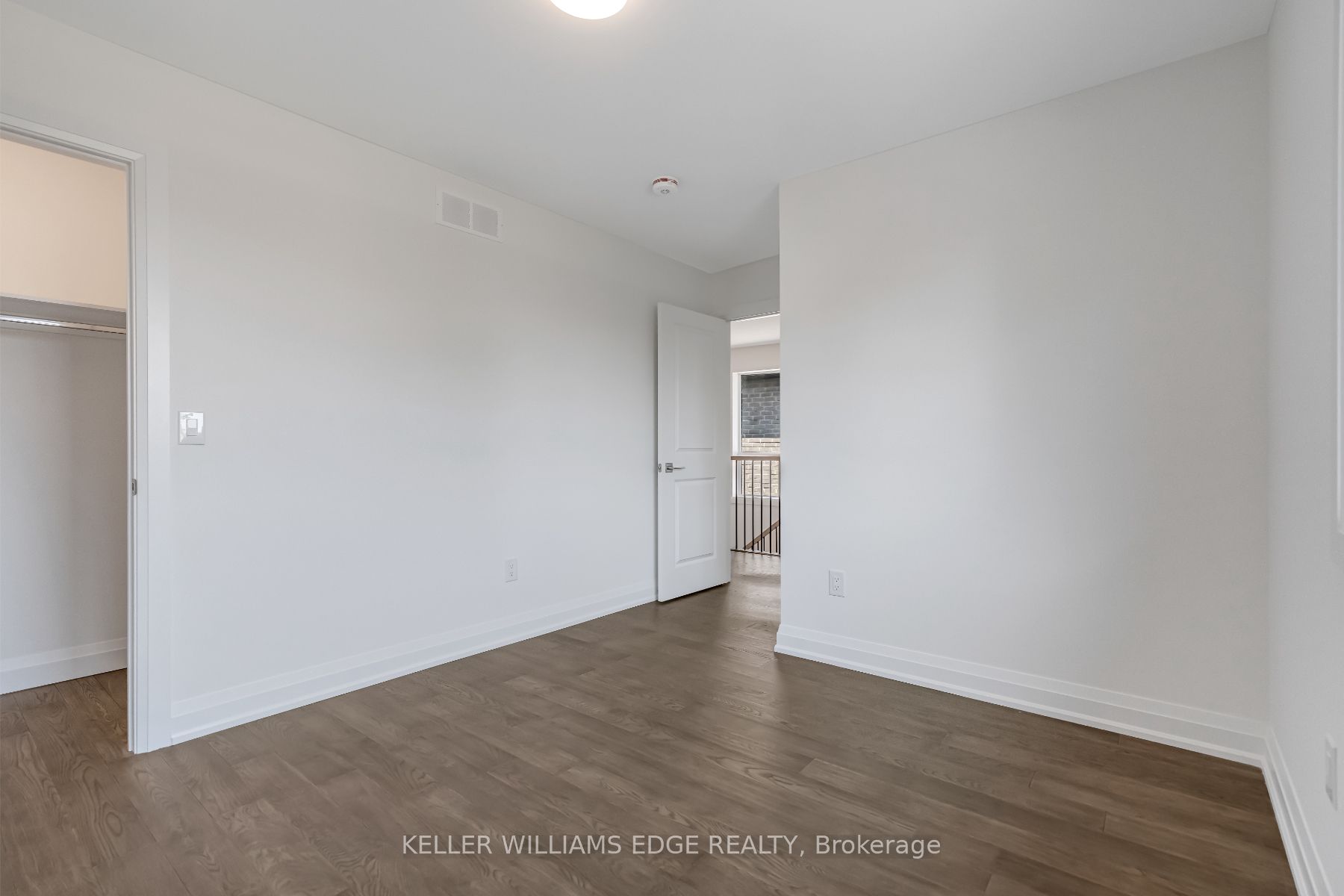 2154 Walkers Line 4 Property Photo 17