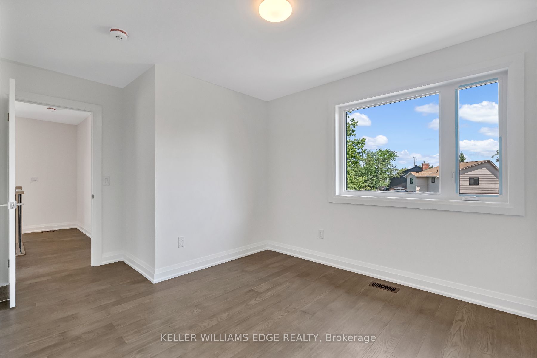 2154 Walkers Line 4 Property Photo 18