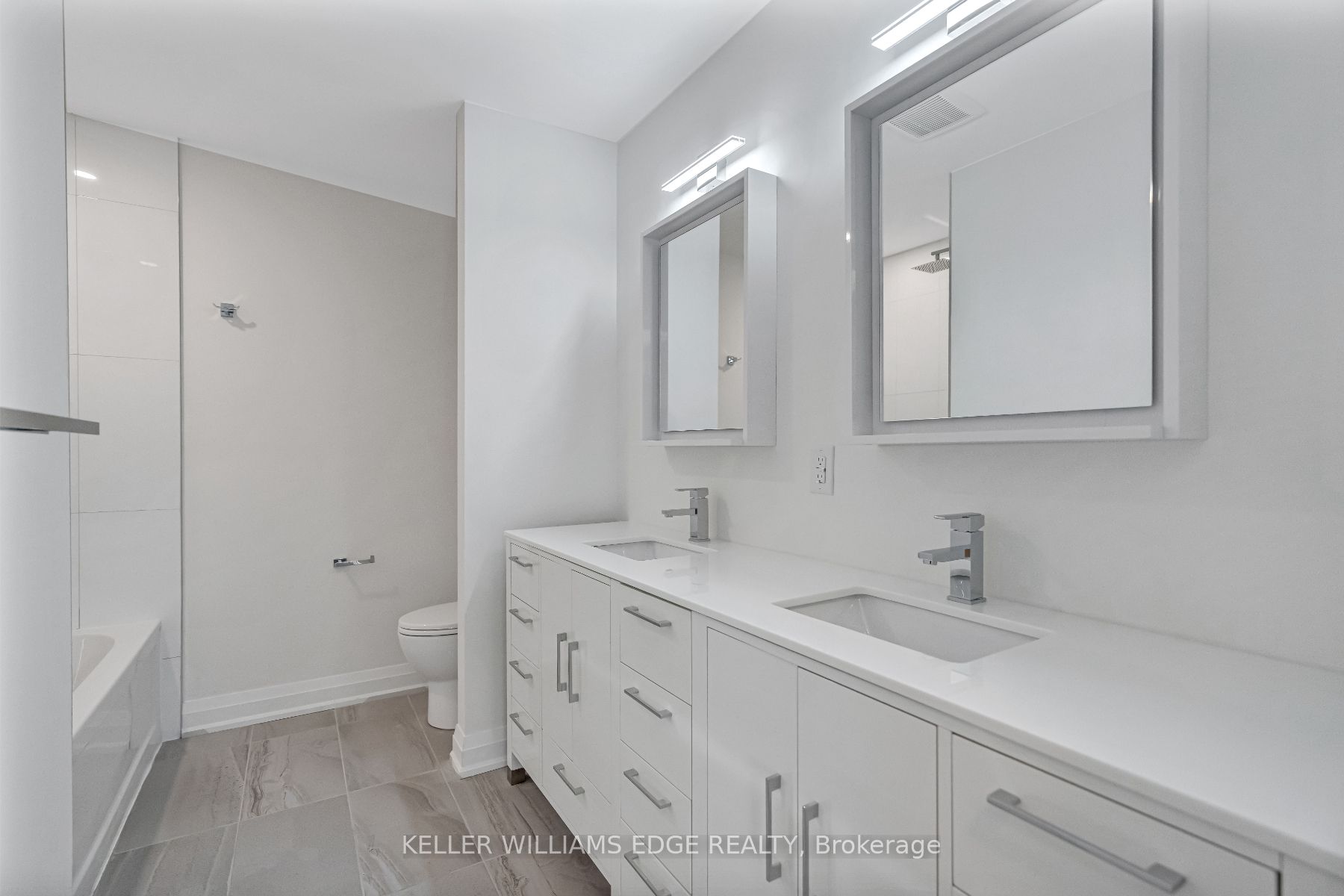 2154 Walkers Line 4 Property Photo 20