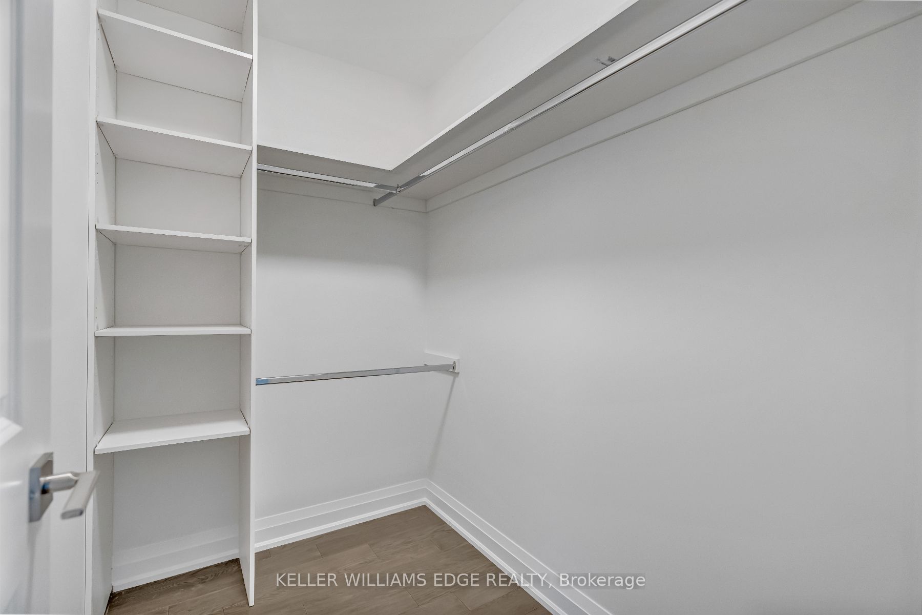 2154 Walkers Line 4 Property Photo 22