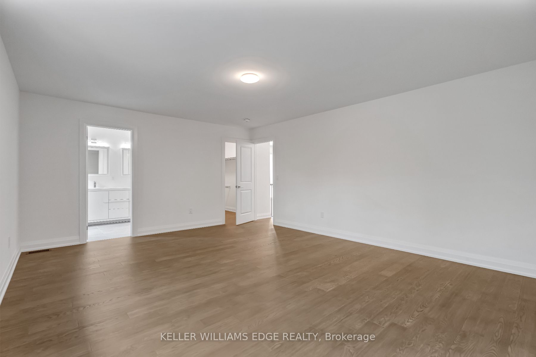 2154 Walkers Line 4 Property Photo 23
