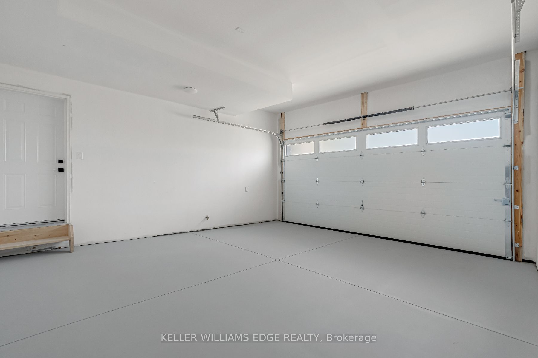 2154 Walkers Line 4 Property Photo 25