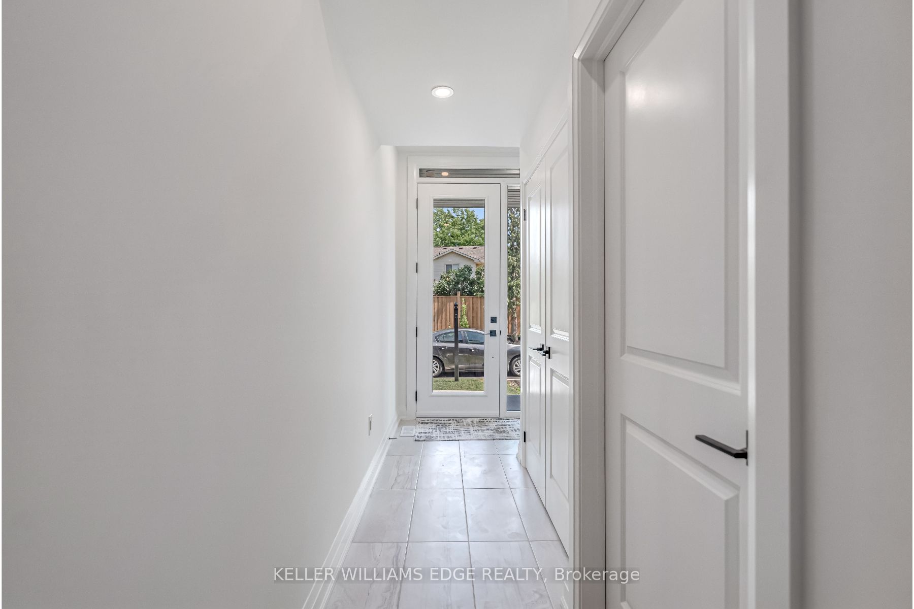2154 Walkers Line 5 Property Photo 2