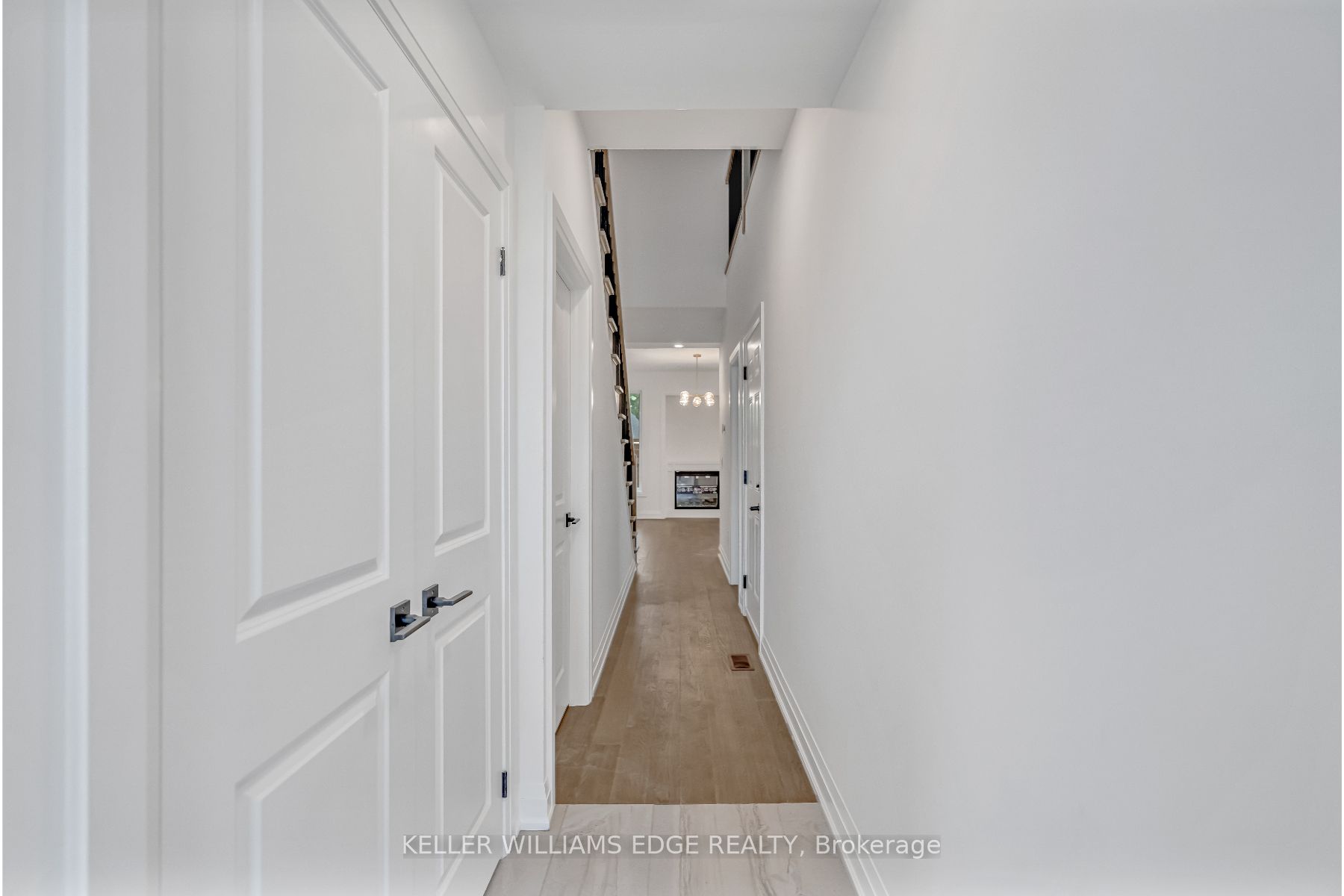 2154 Walkers Line 5 Property Photo 3