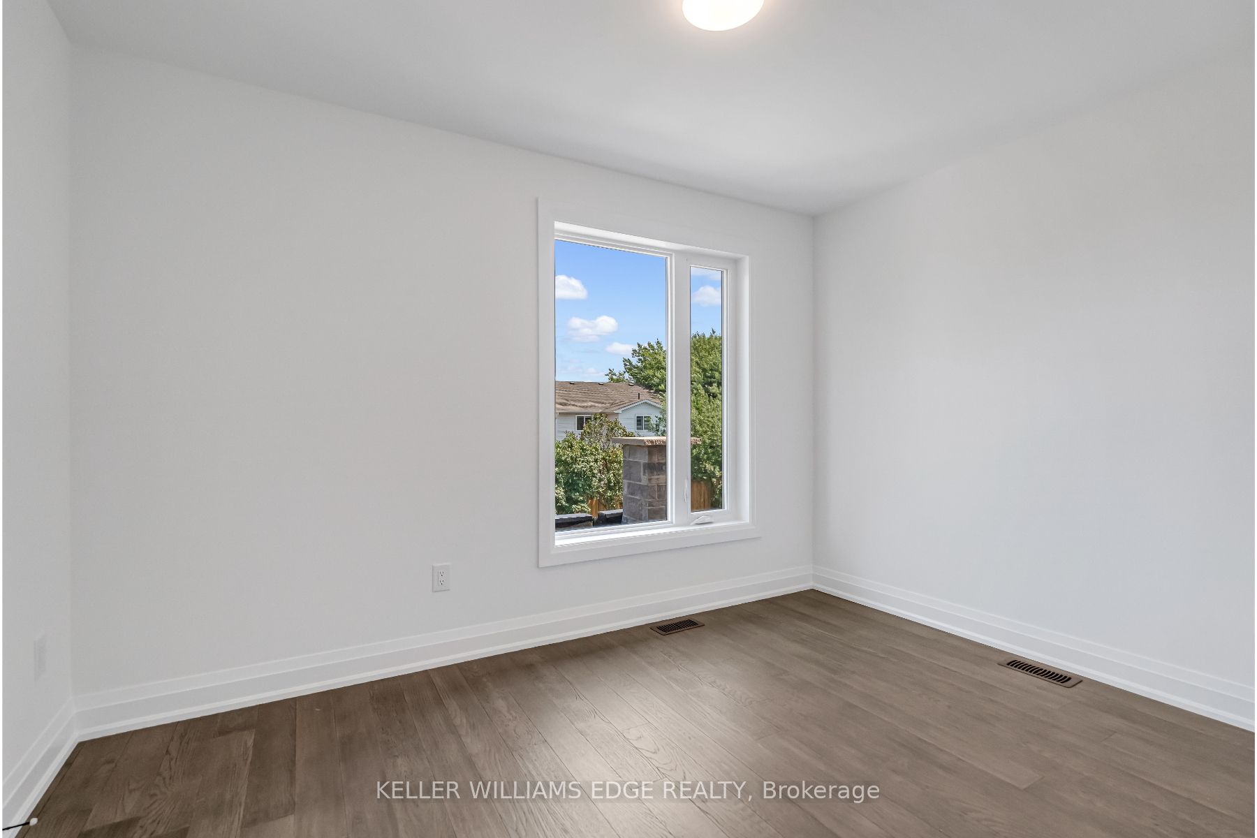 2154 Walkers Line 5 Property Photo 16