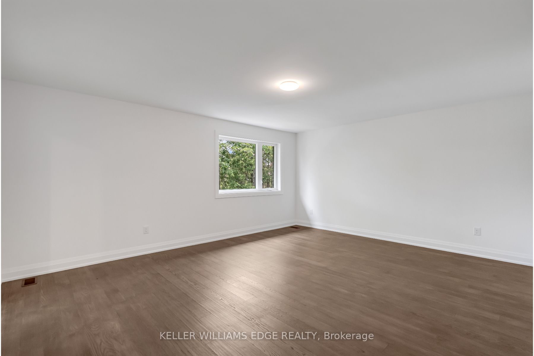 2154 Walkers Line 5 Property Photo 21