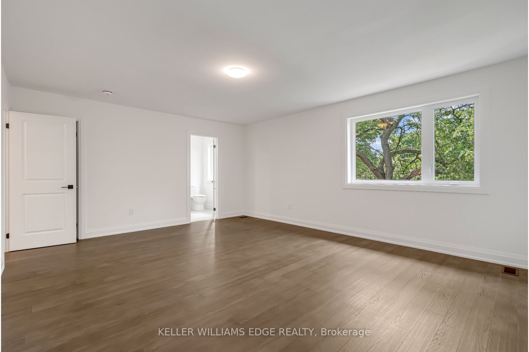 2154 Walkers Line 5 Property Photo 22