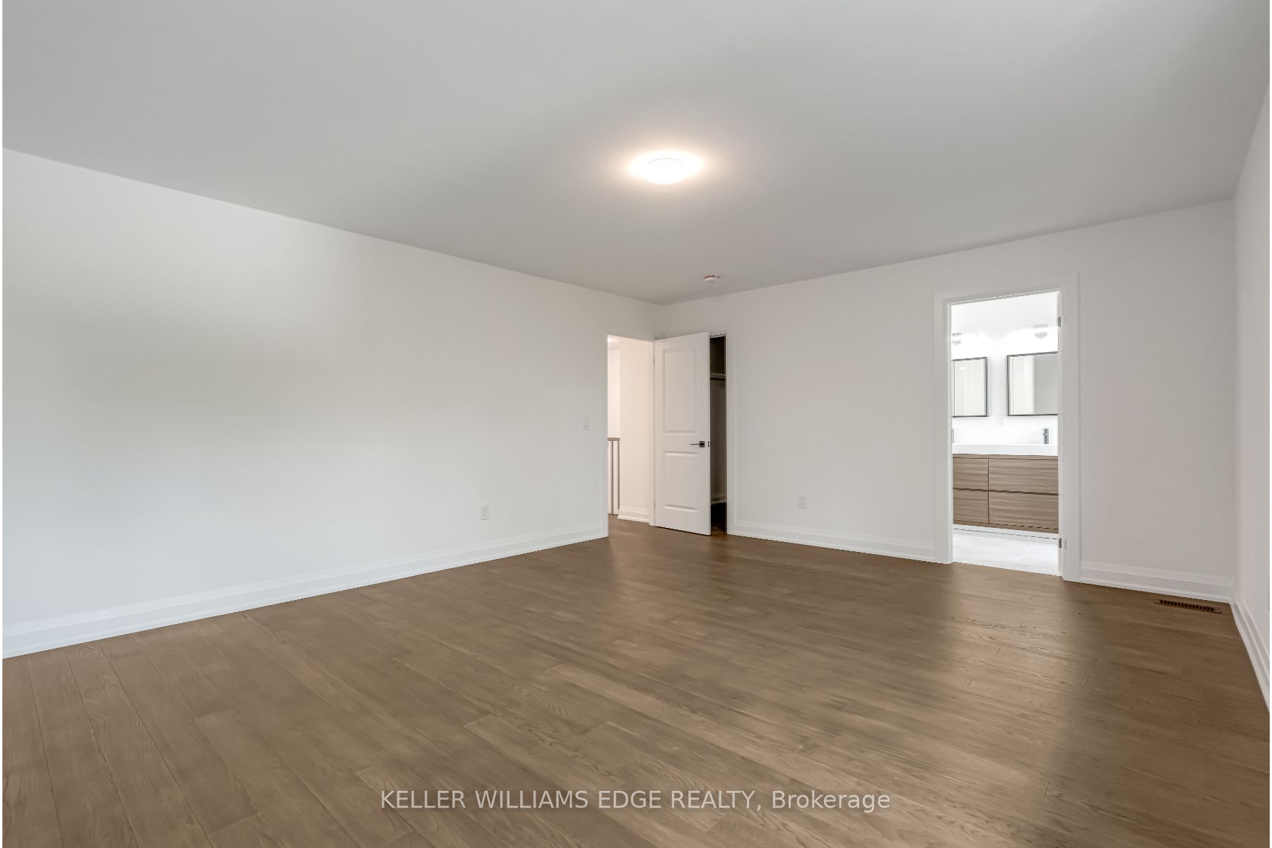 2154 Walkers Line 5 Property Photo 23