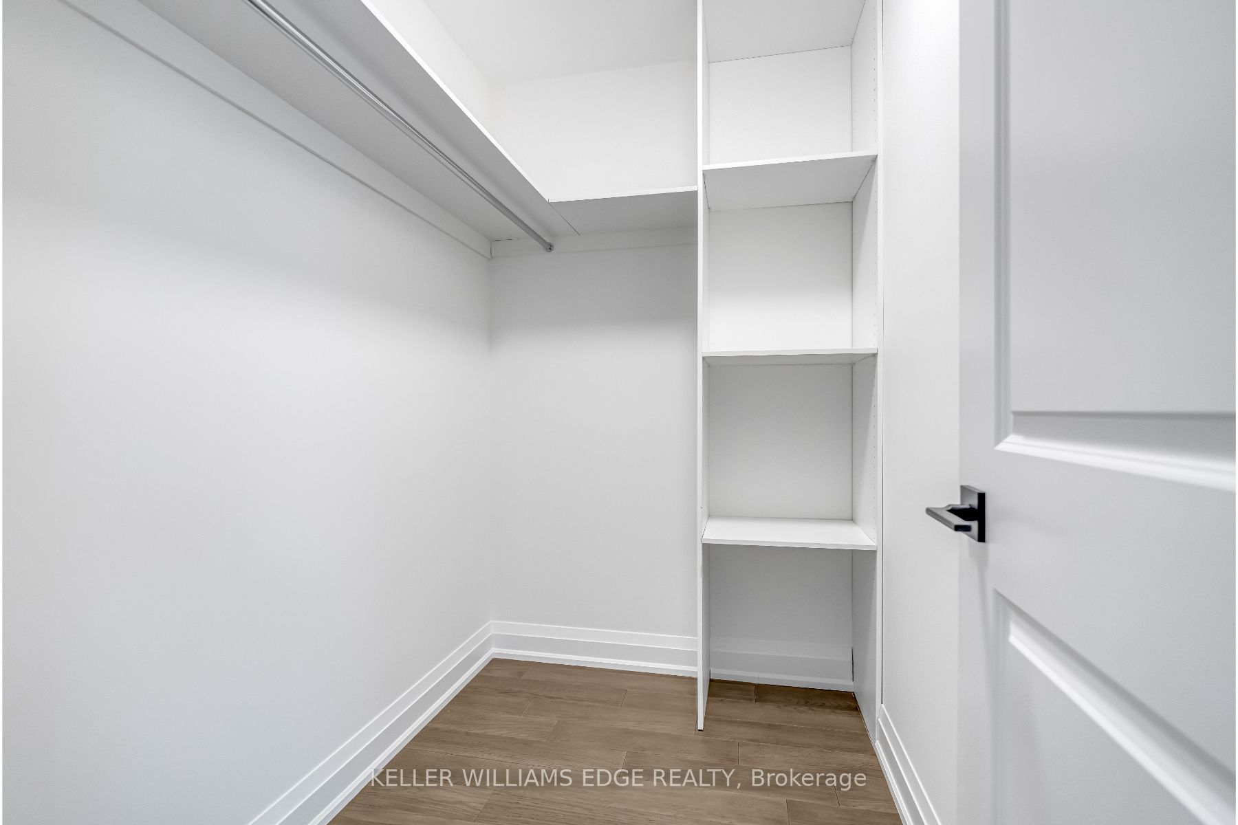 2154 Walkers Line 5 Property Photo 25
