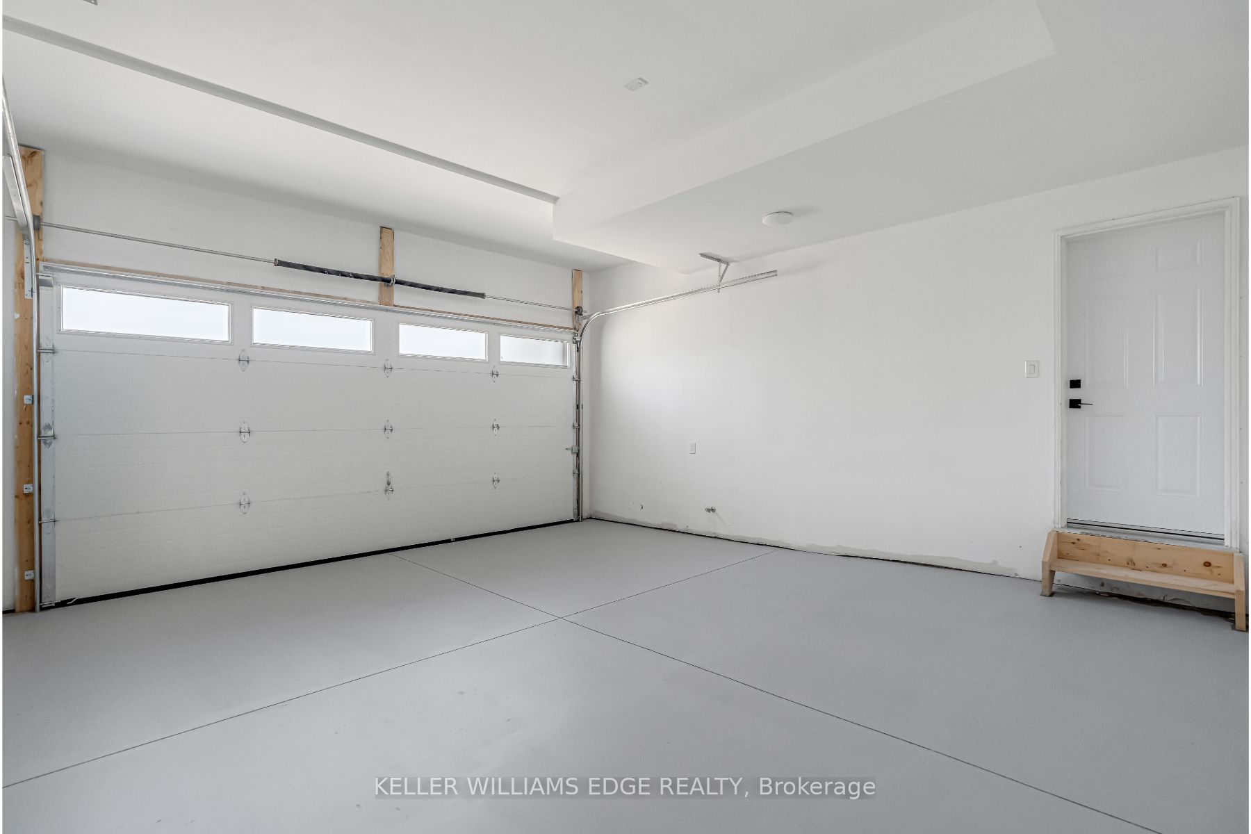 2154 Walkers Line 5 Property Photo 26
