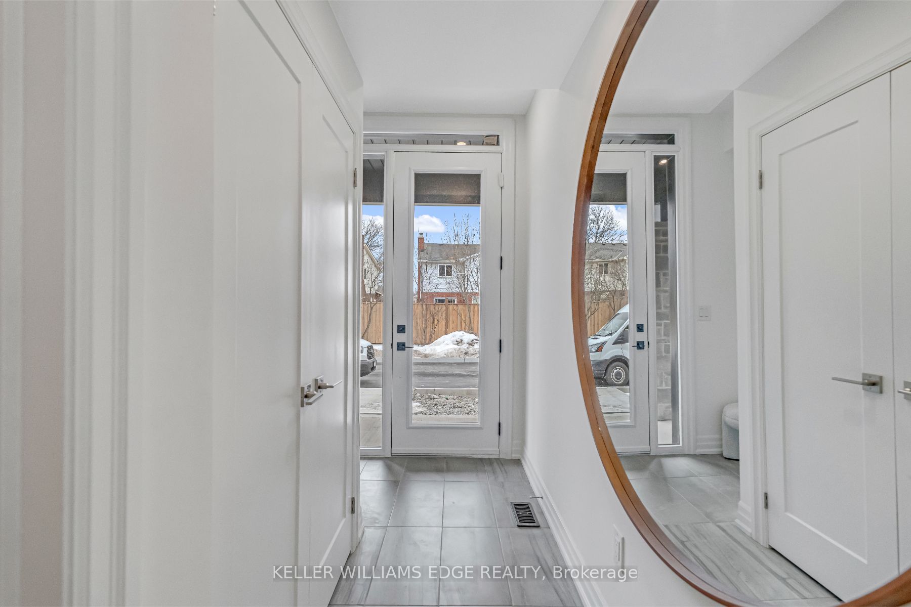 2154 Walkers Line 7 Property Photo 2