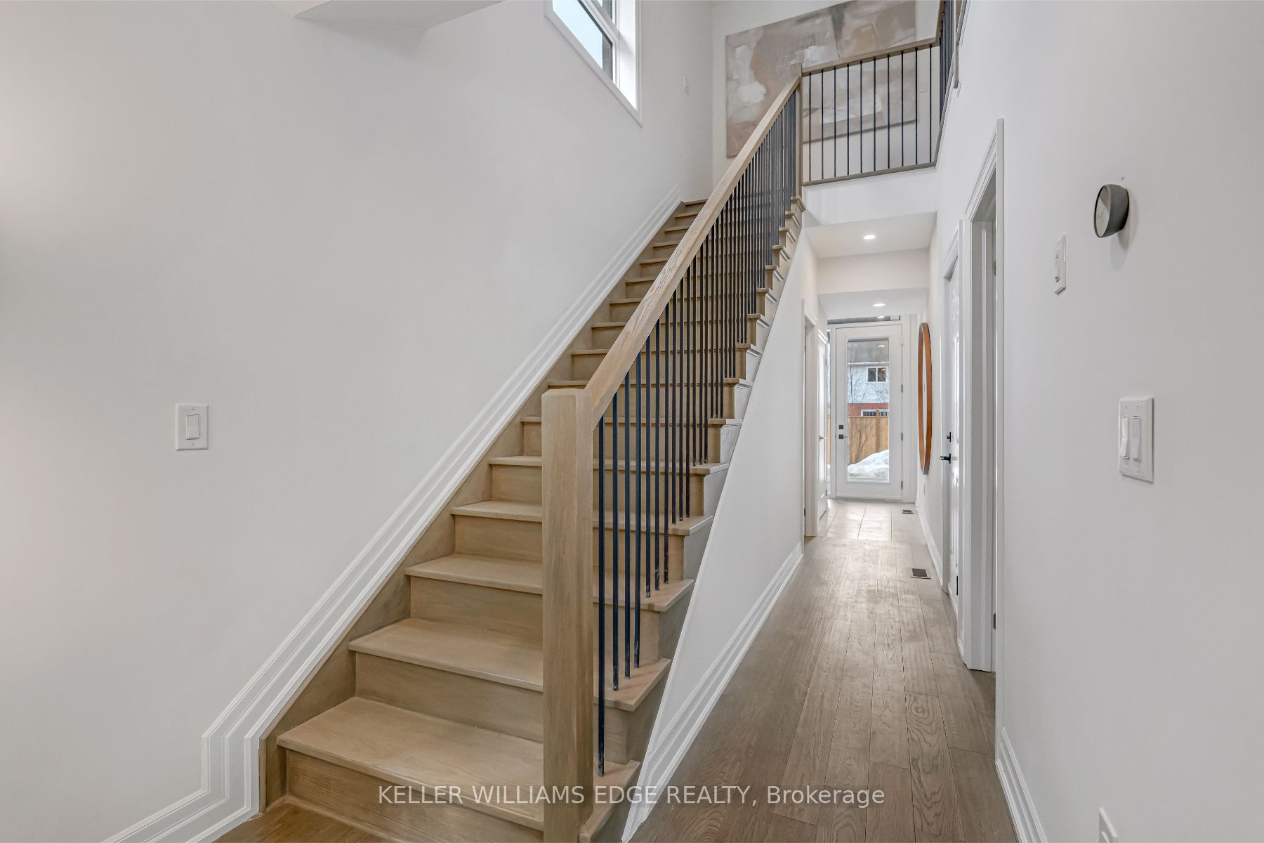 2154 Walkers Line 7 Property Photo 17